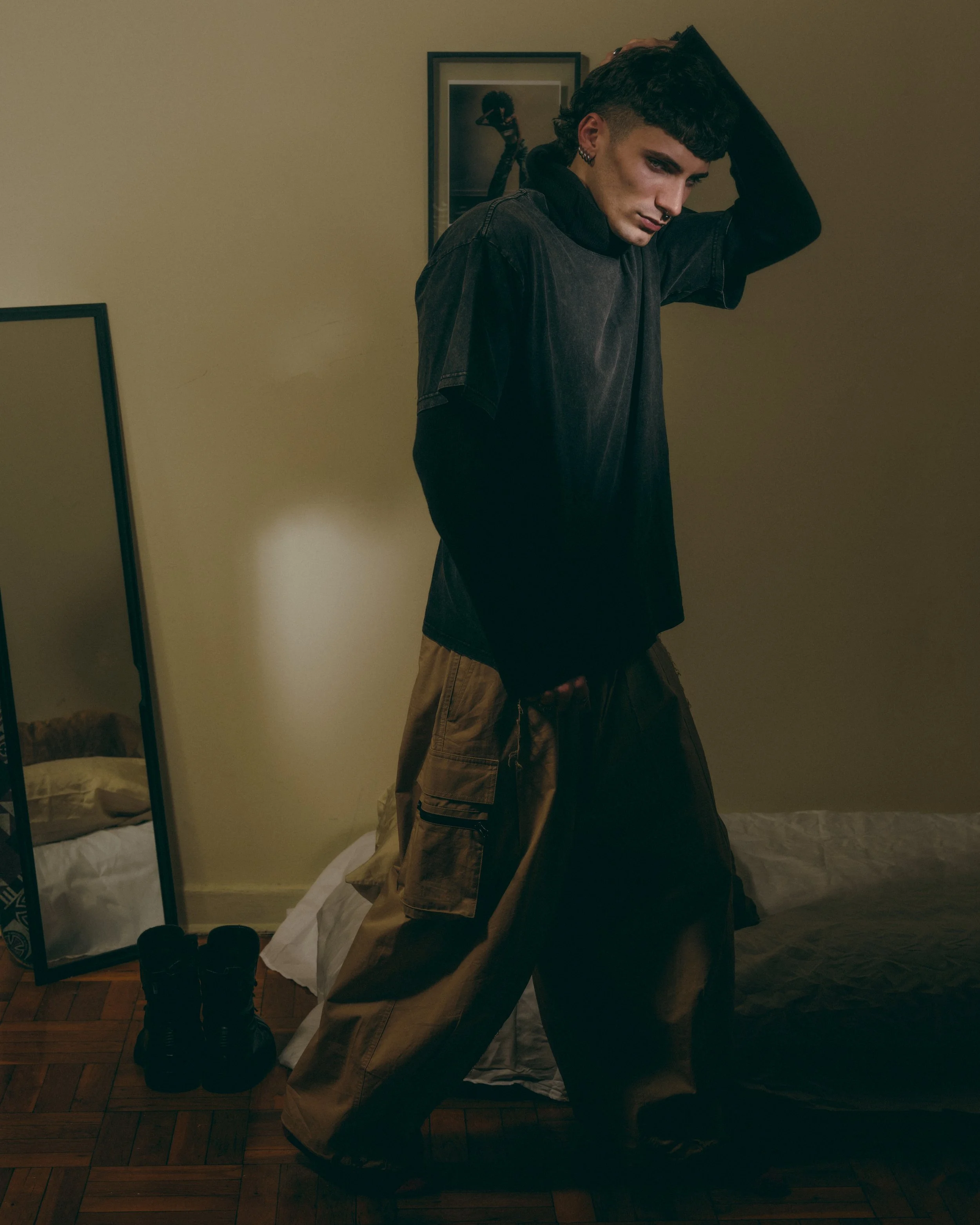 Card_01_149 1-Edit.jpg