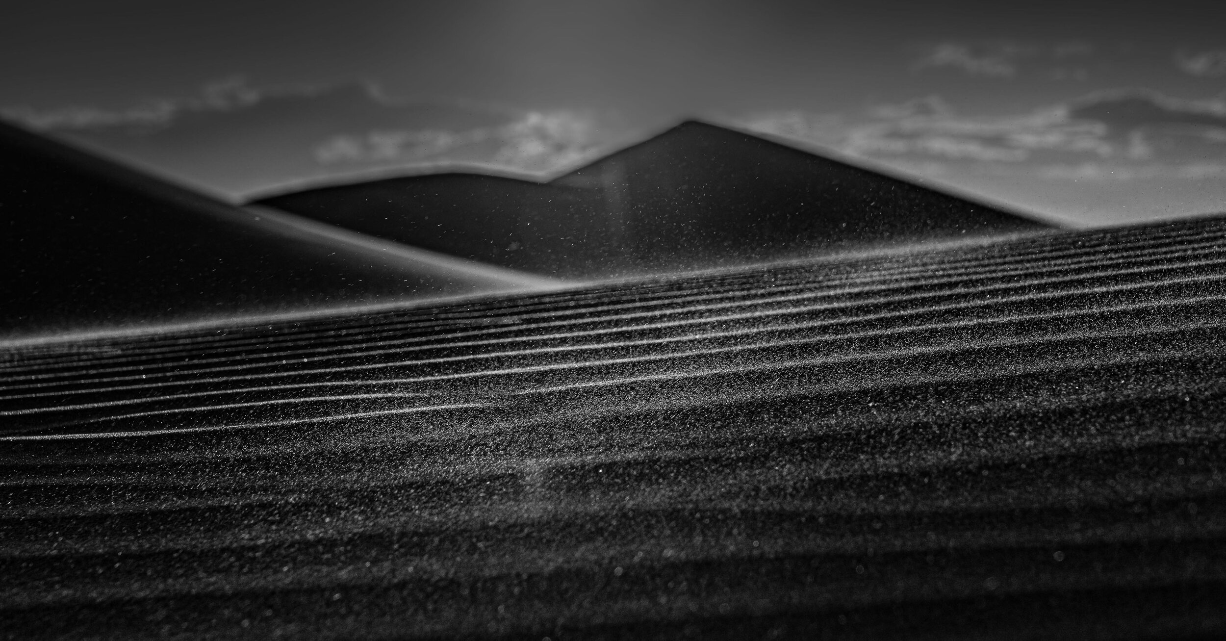 B&W Dunes For WPO Contest-2-93.jpg