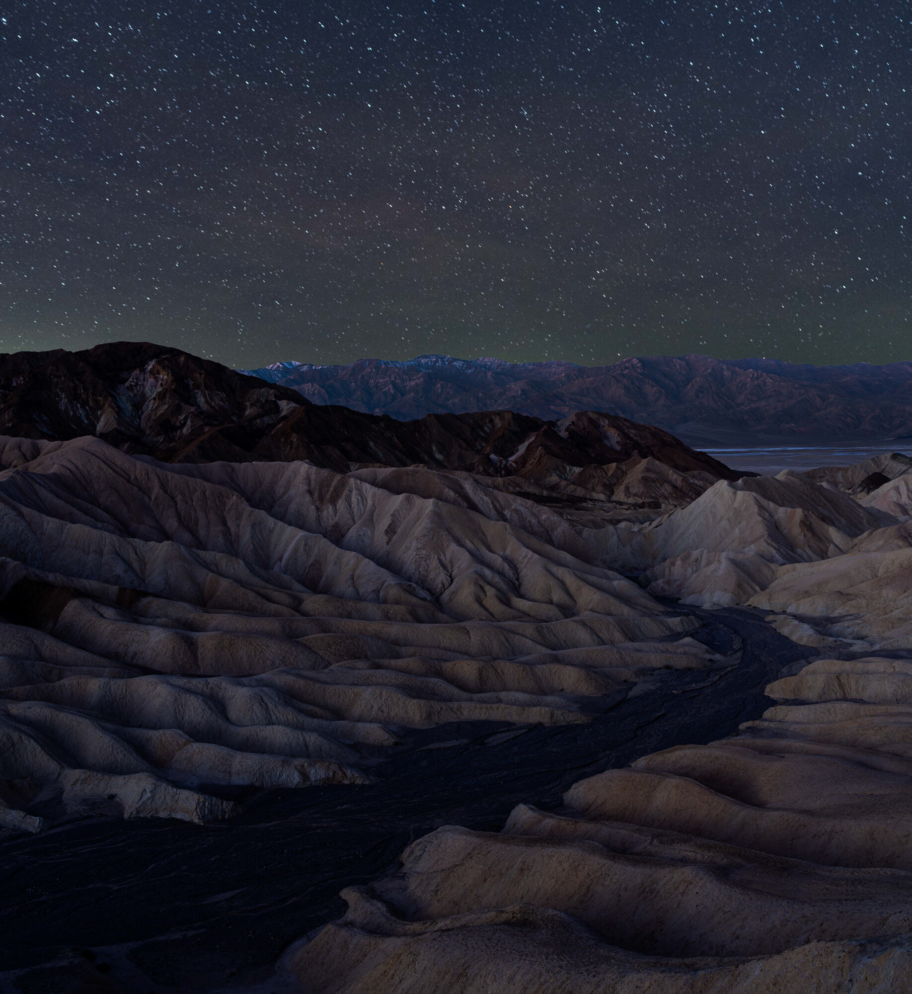 Zabriskie Point Astro For Website.jpg