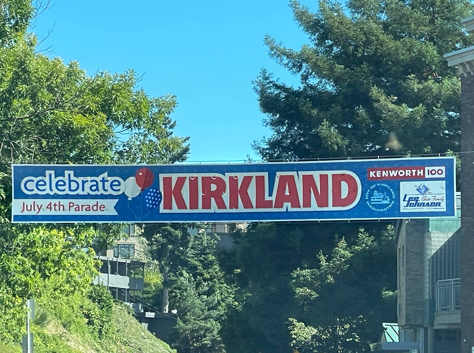 July-4th-Parade-Sign-in-Kirkland-WA