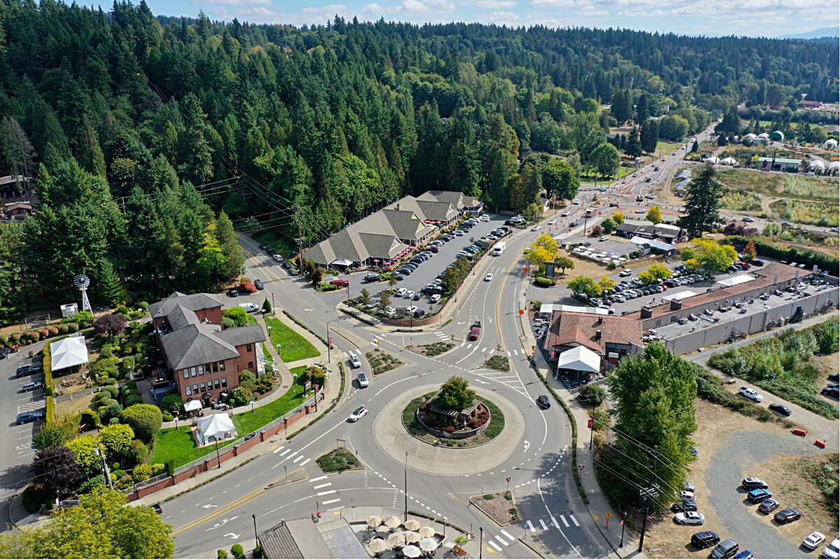 Hollywood-District-district-Woodinville-Washingont