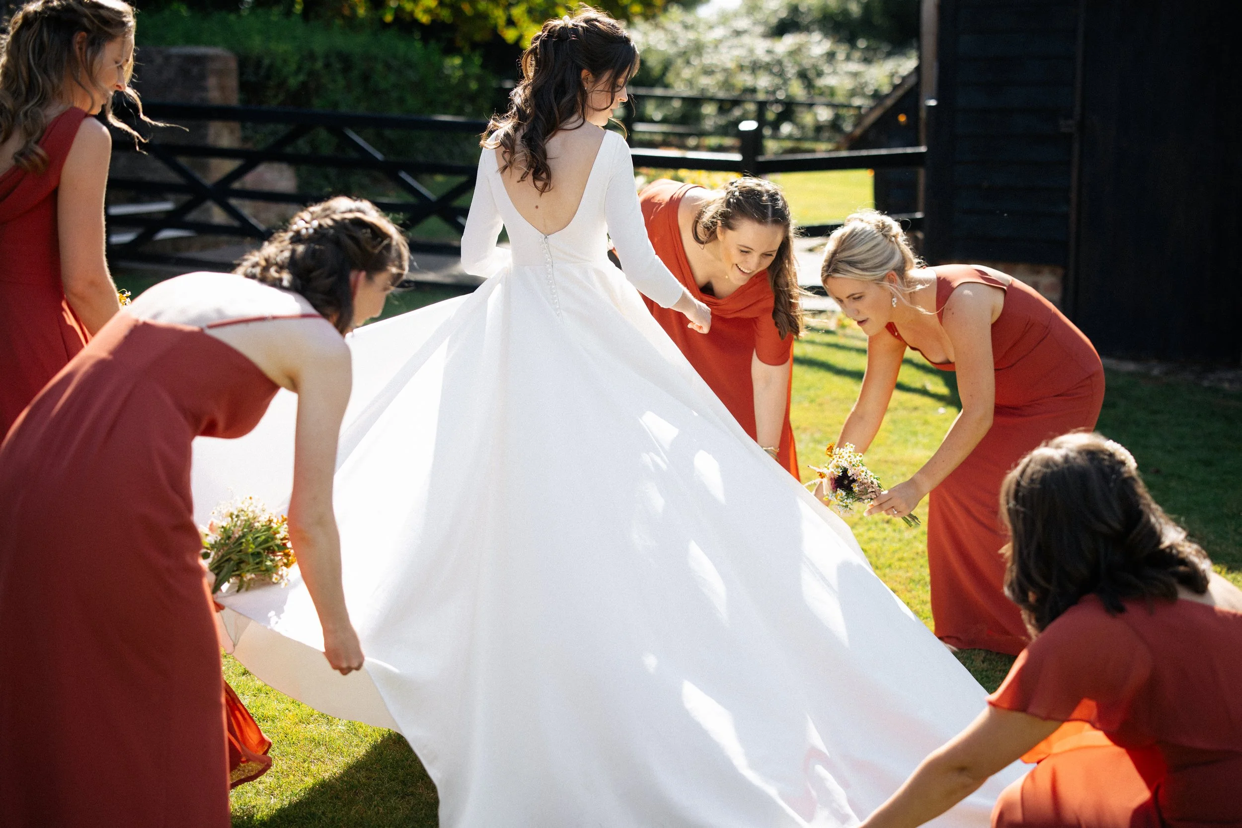 Vicky&Ben-547.jpg