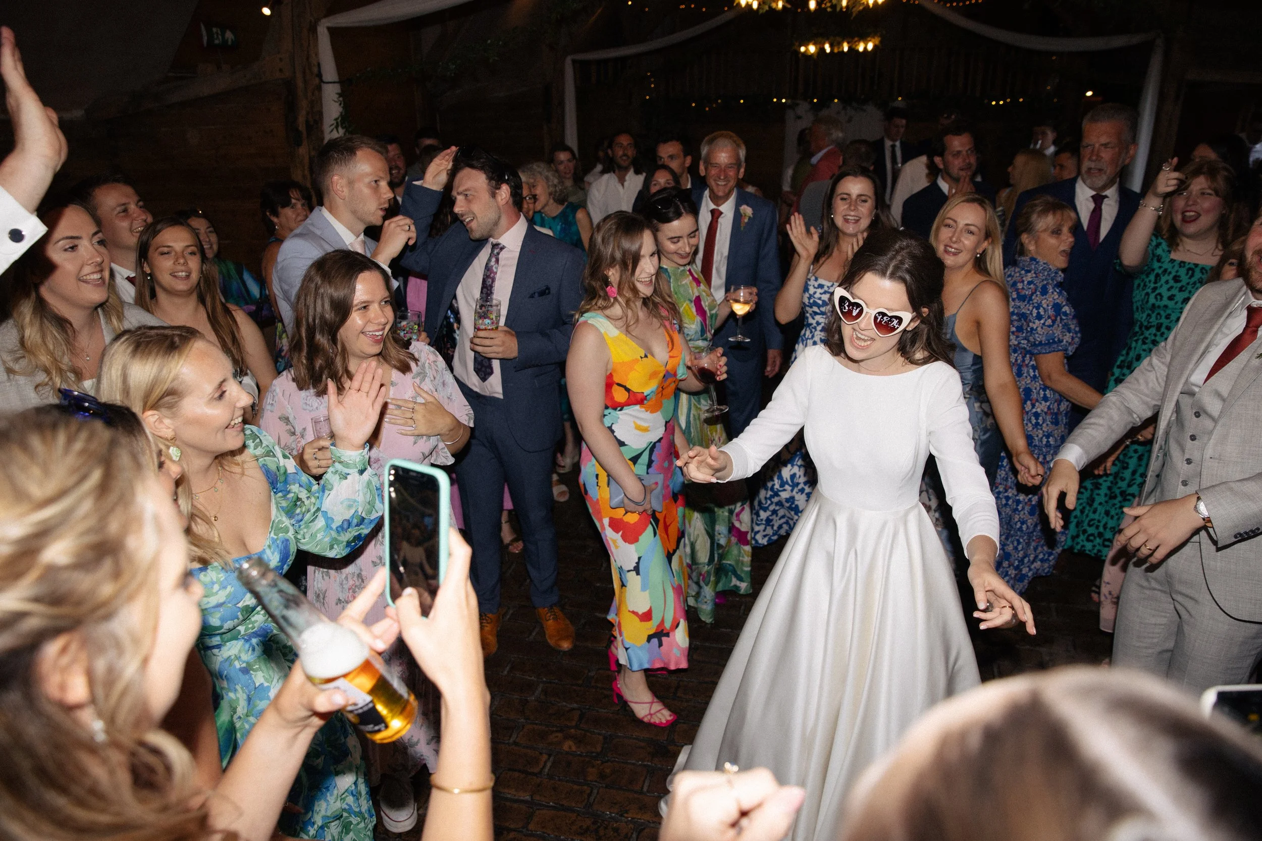 Vicky&Ben-828.jpg