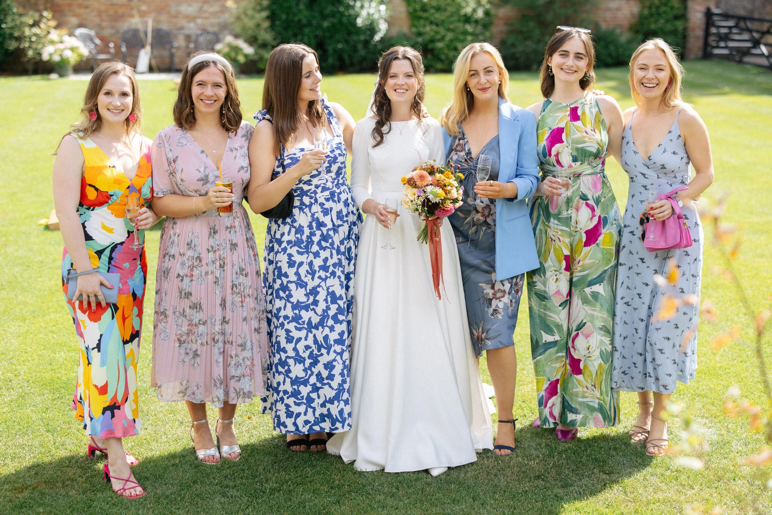 Vicky&Ben-379.jpg