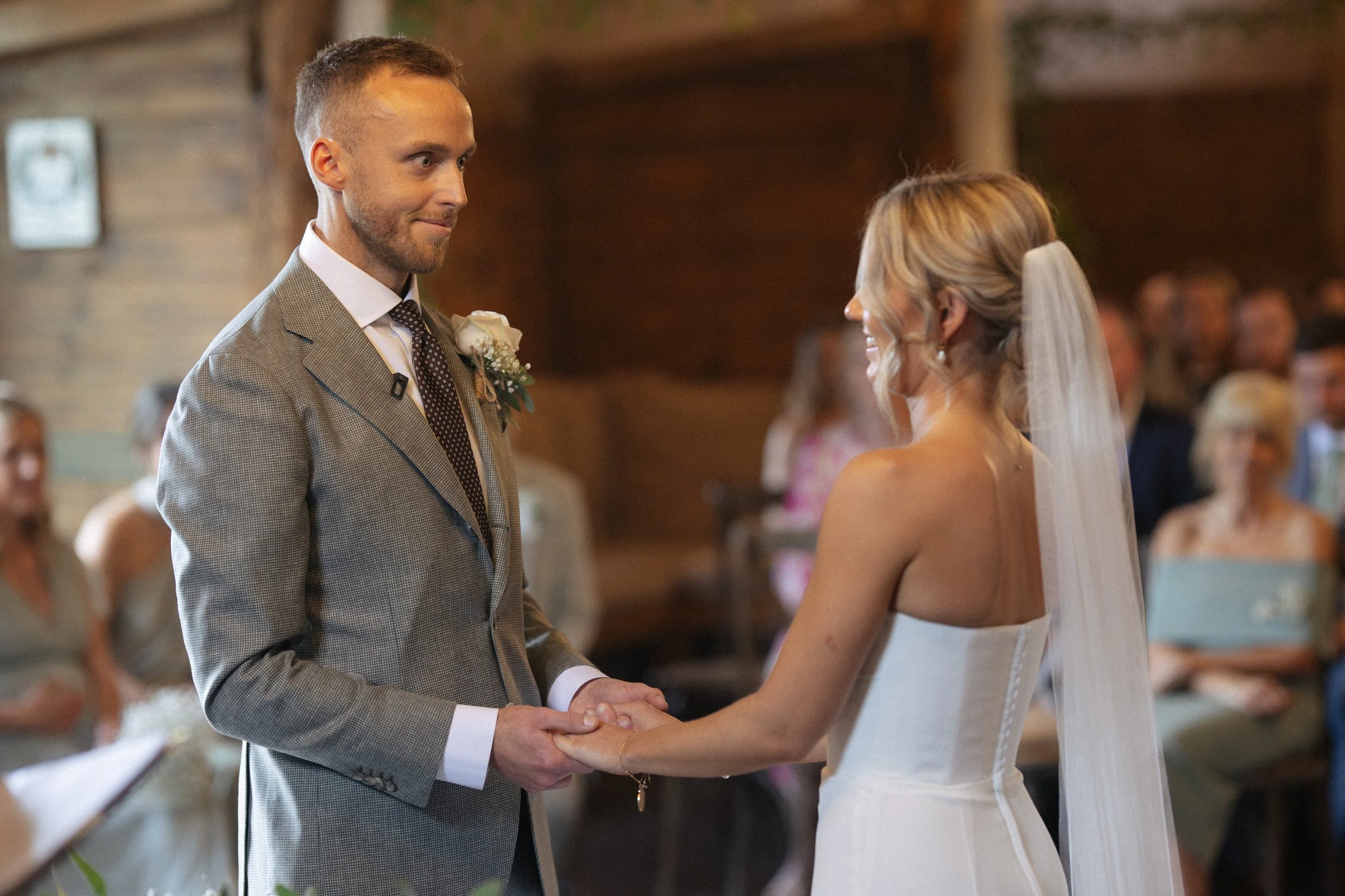 Nicola&Ollie-188.jpg
