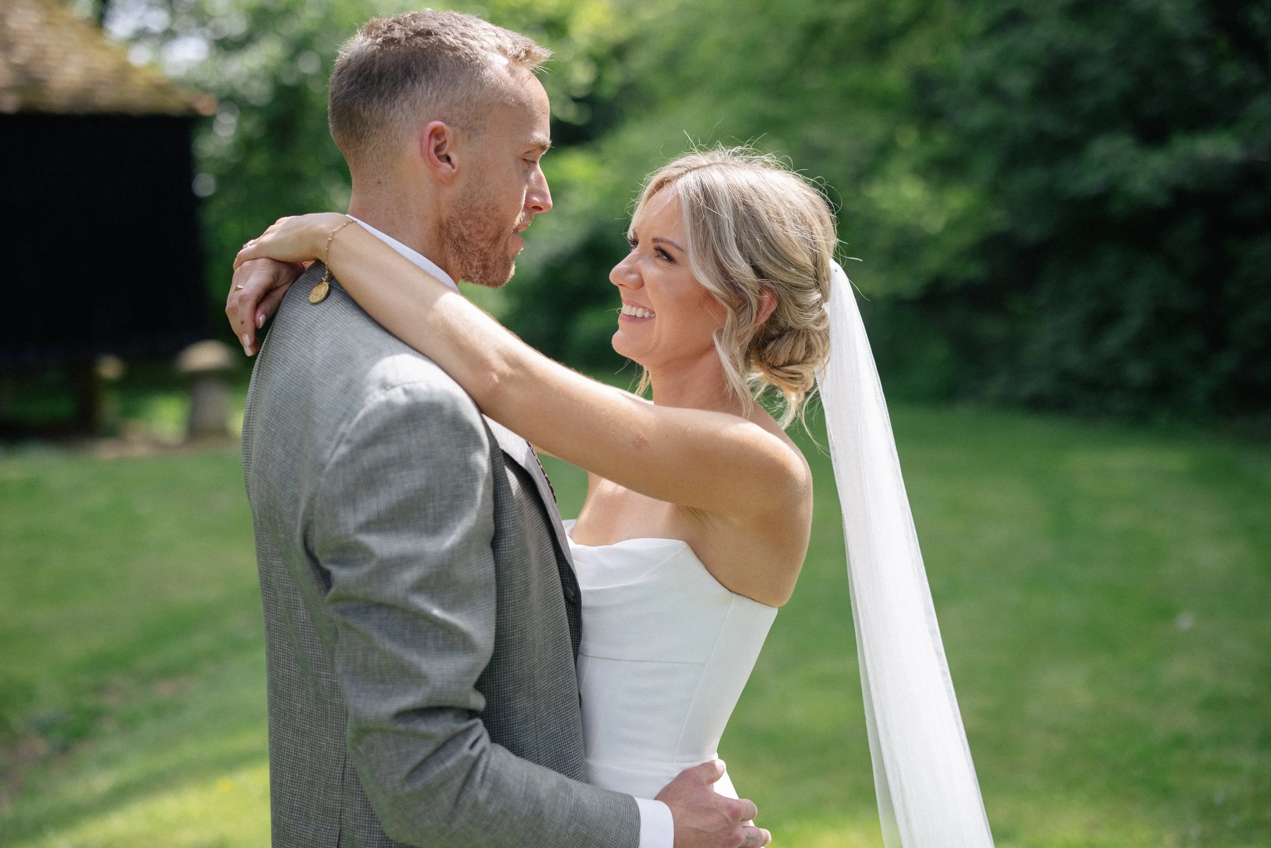 Nicola&Ollie-378.jpg