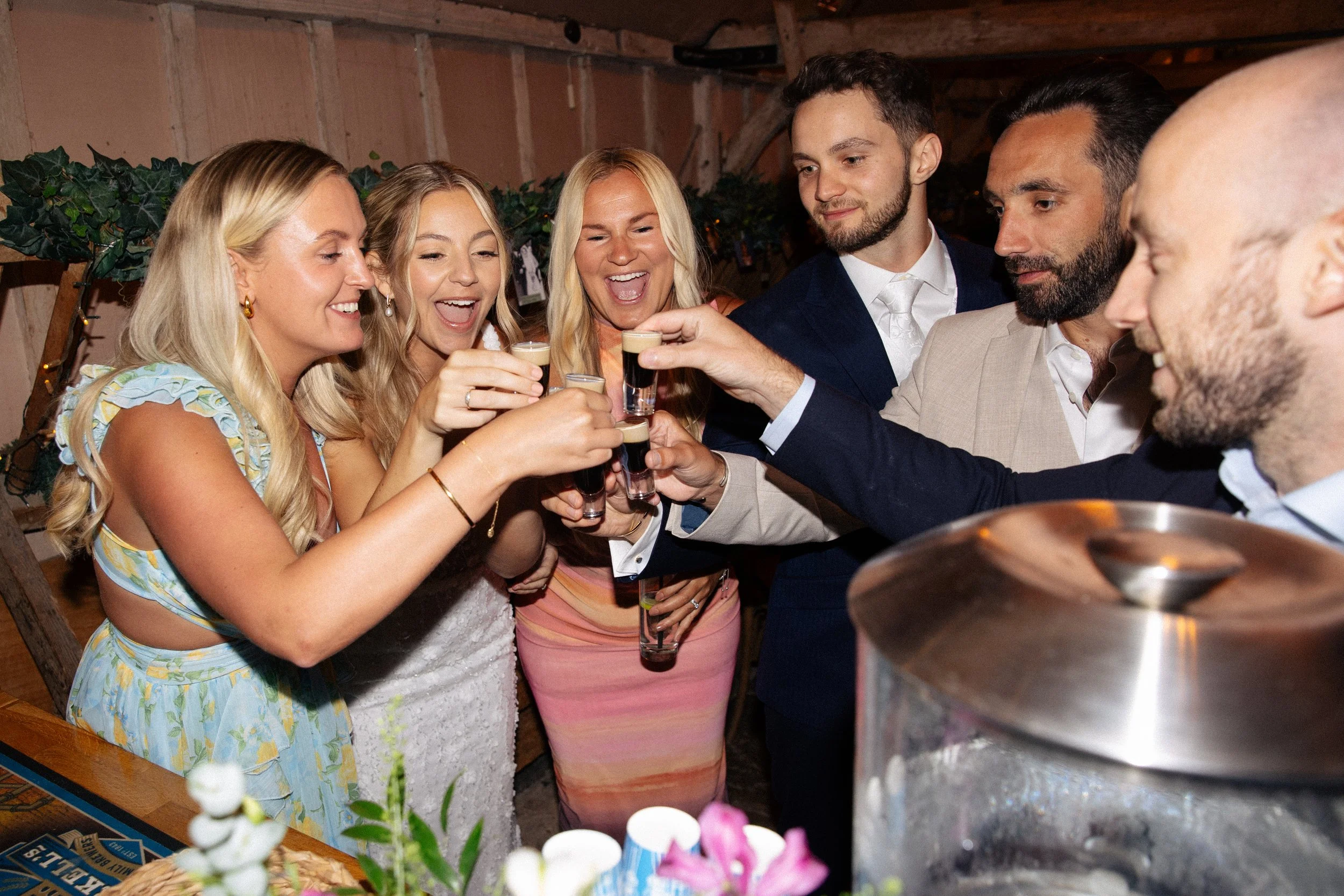 Sam&Dan-1068.jpg