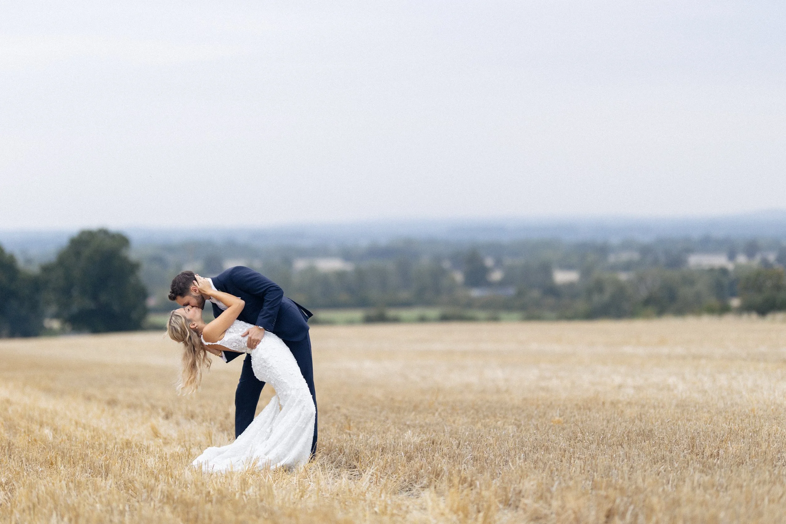 Sam&Dan-1038.jpg