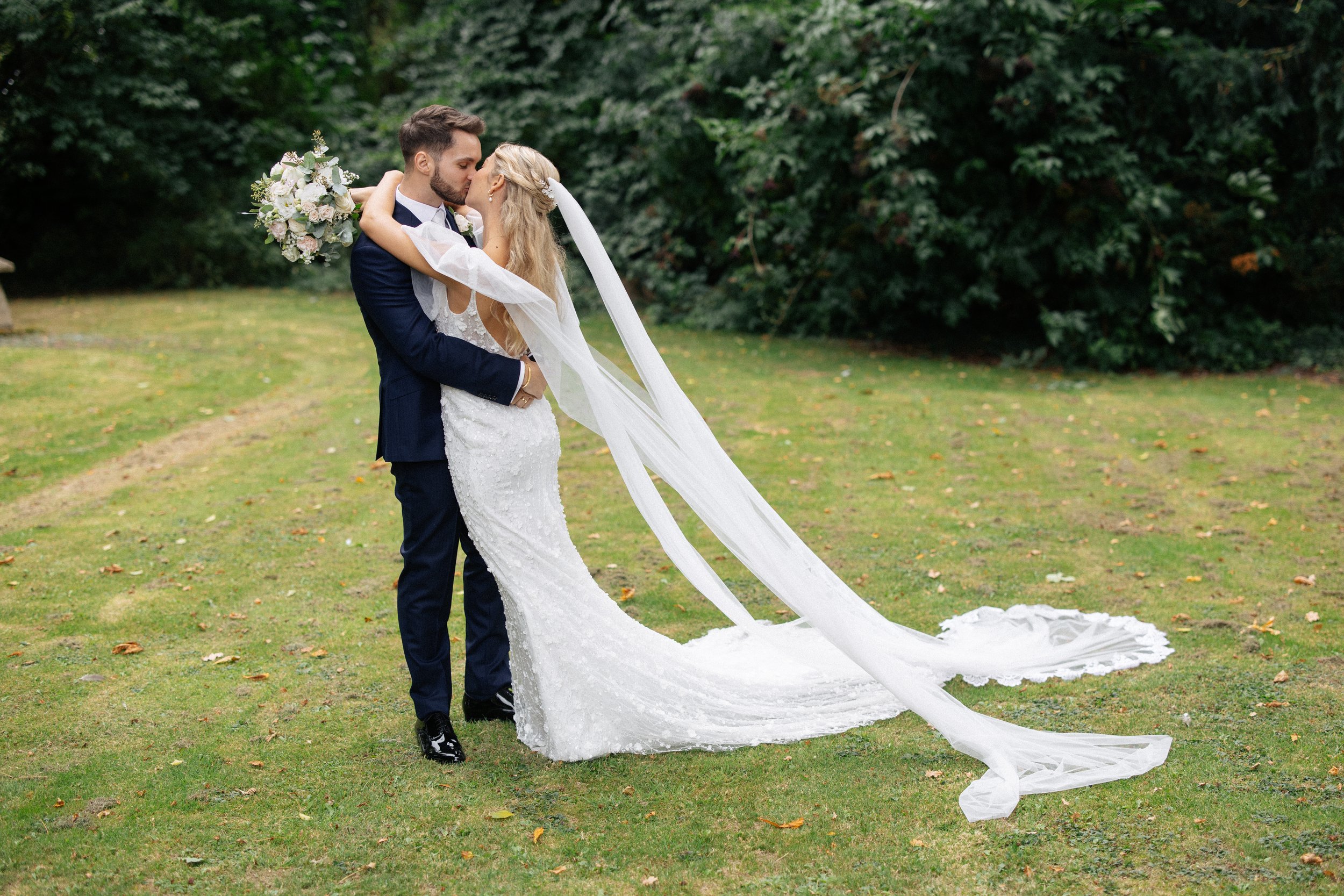 Sam&Dan-705.jpg