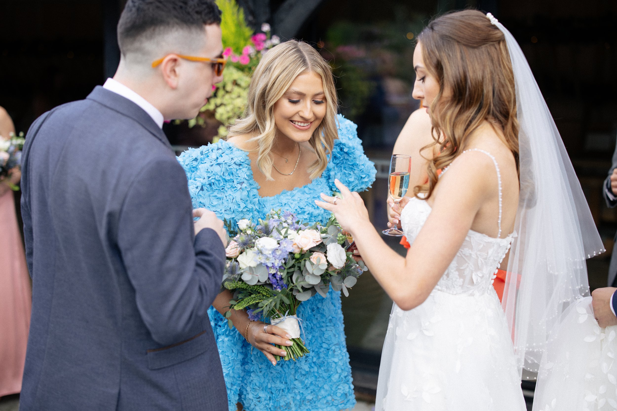Hayley&Danny_Lains_Barn-23.jpg