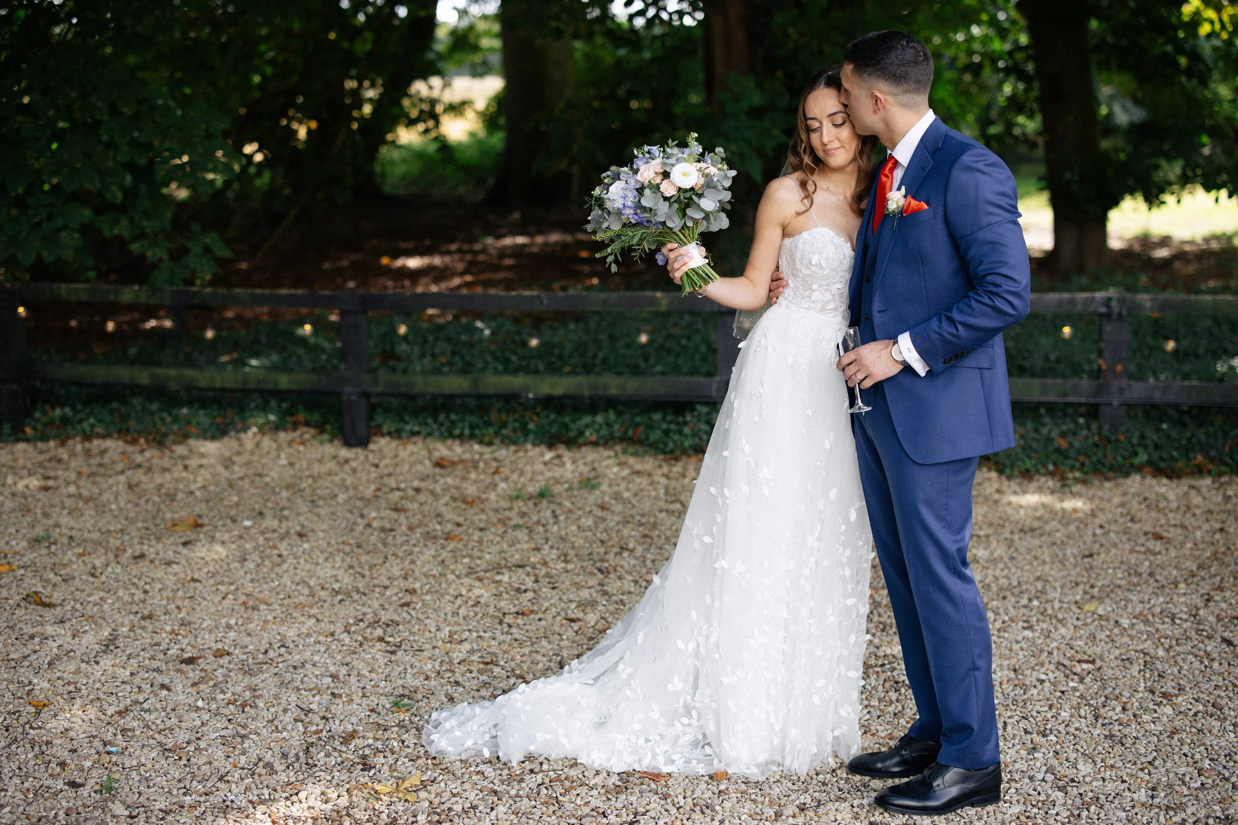 Hayley&Danny_Lains_Barn-26.jpg