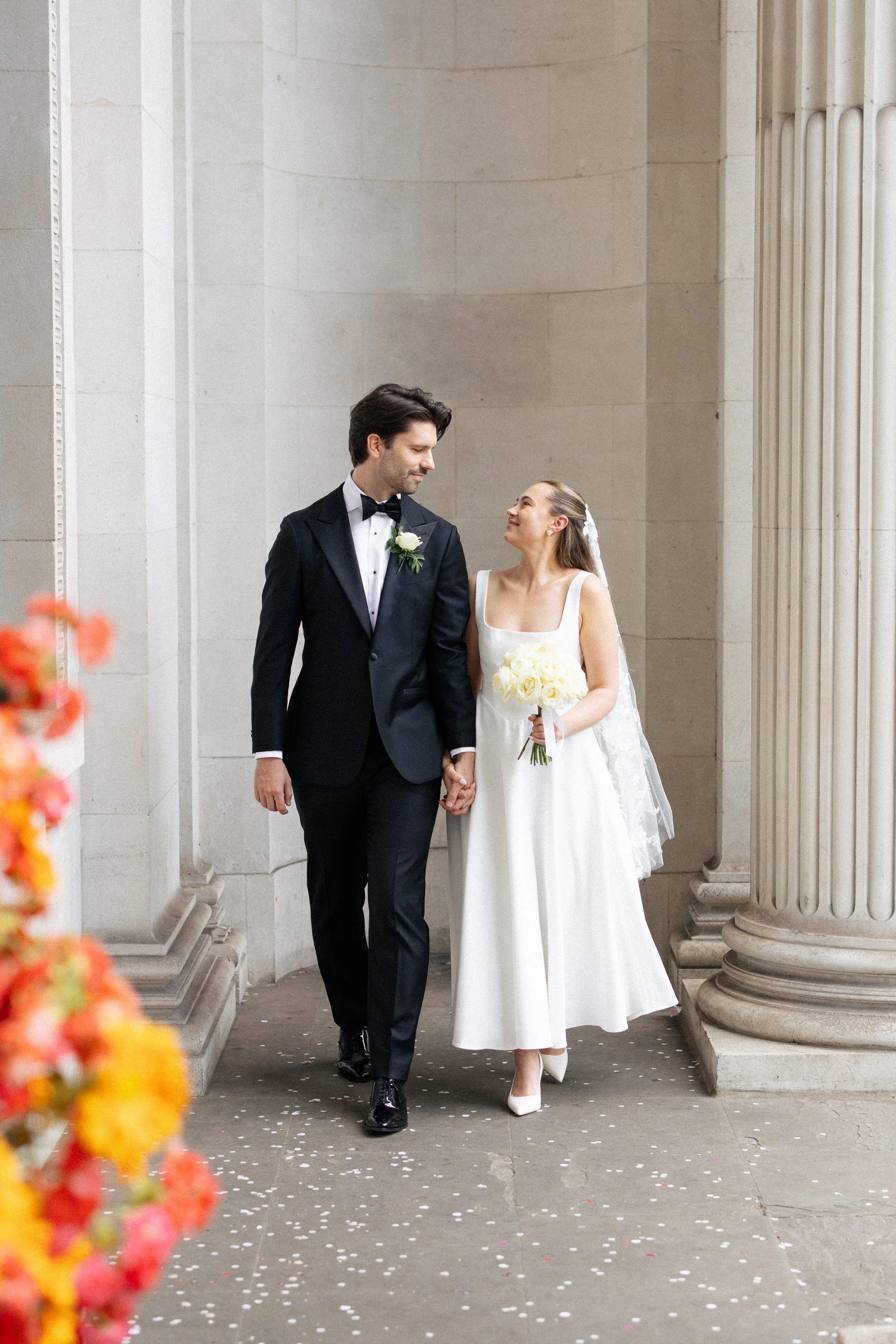 Katie&Cam_Old_Marylebone_Town_Hall-170.jpg