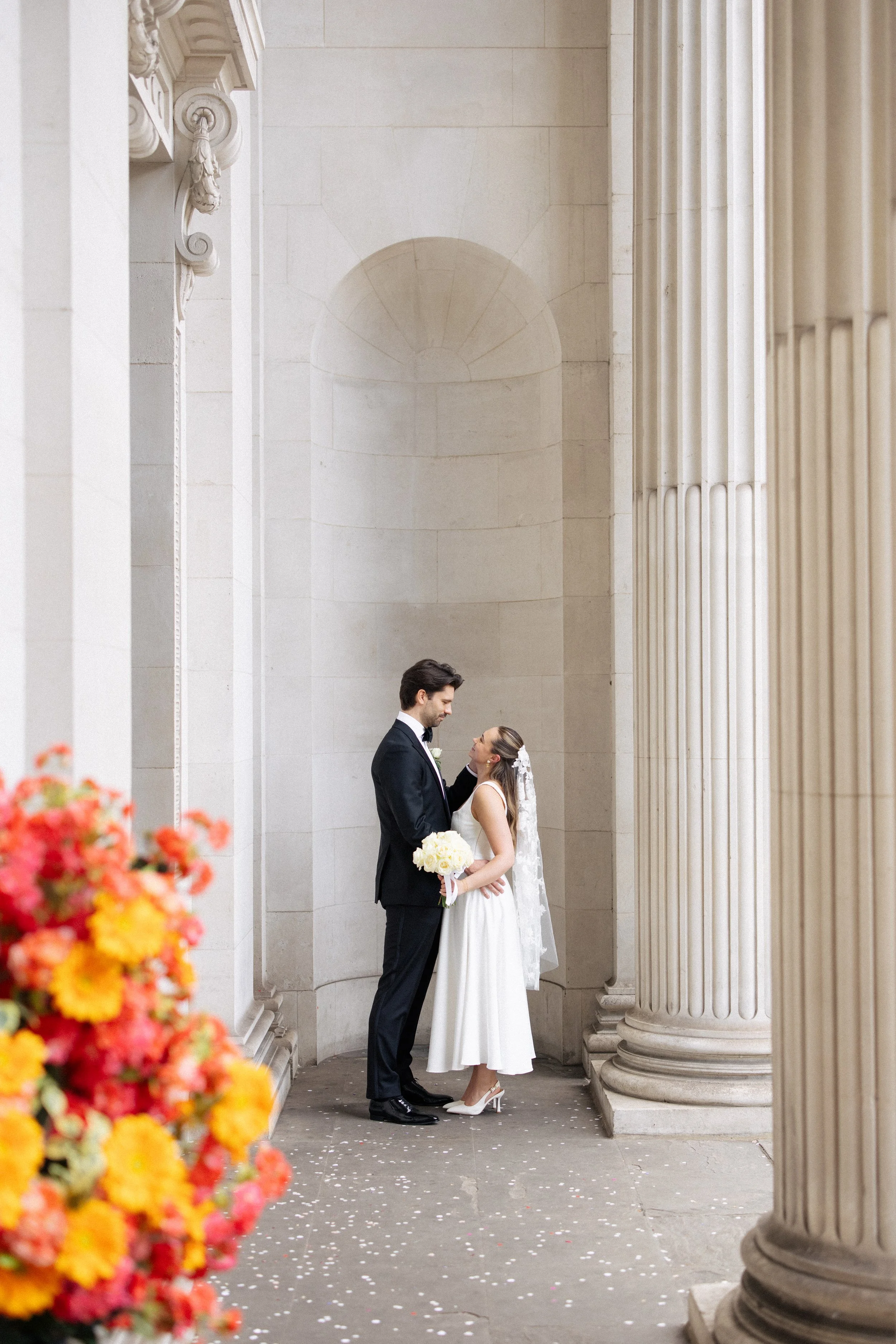 Katie&Cam_Old_Marylebone_Town_Hall-162.jpg