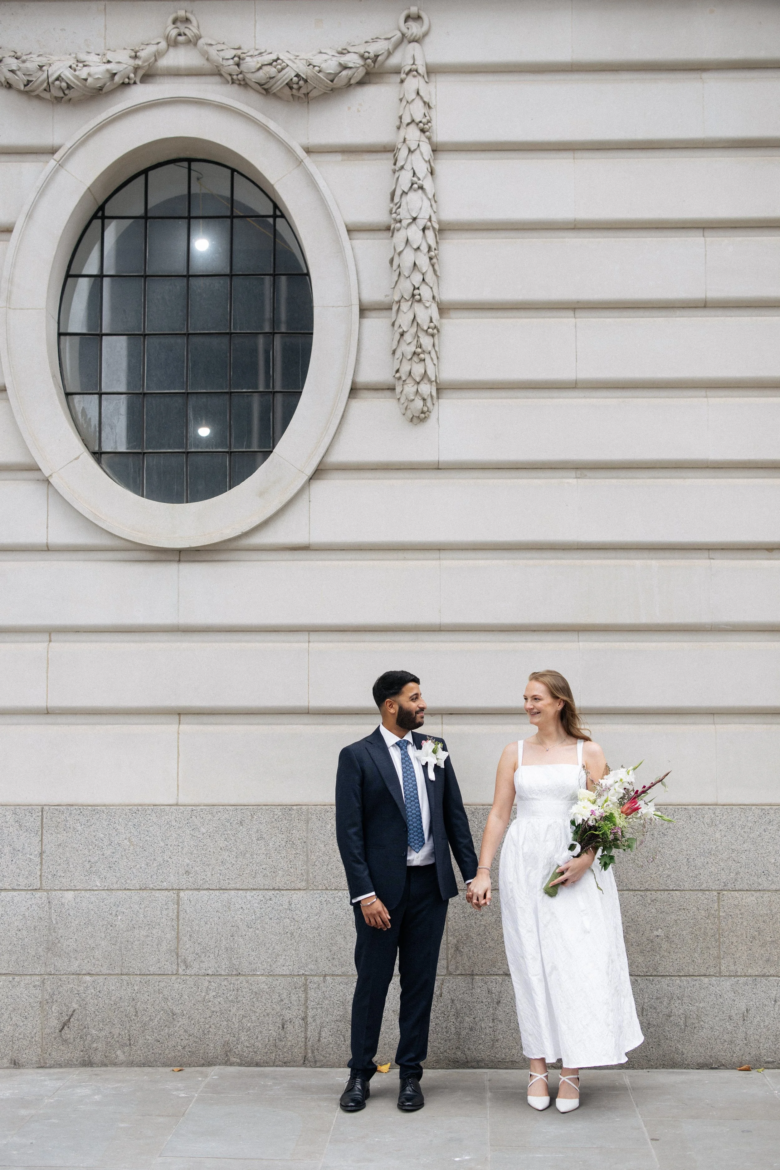 Emma&Rajan_Chelsea_Old_Town_Hall-120.jpg