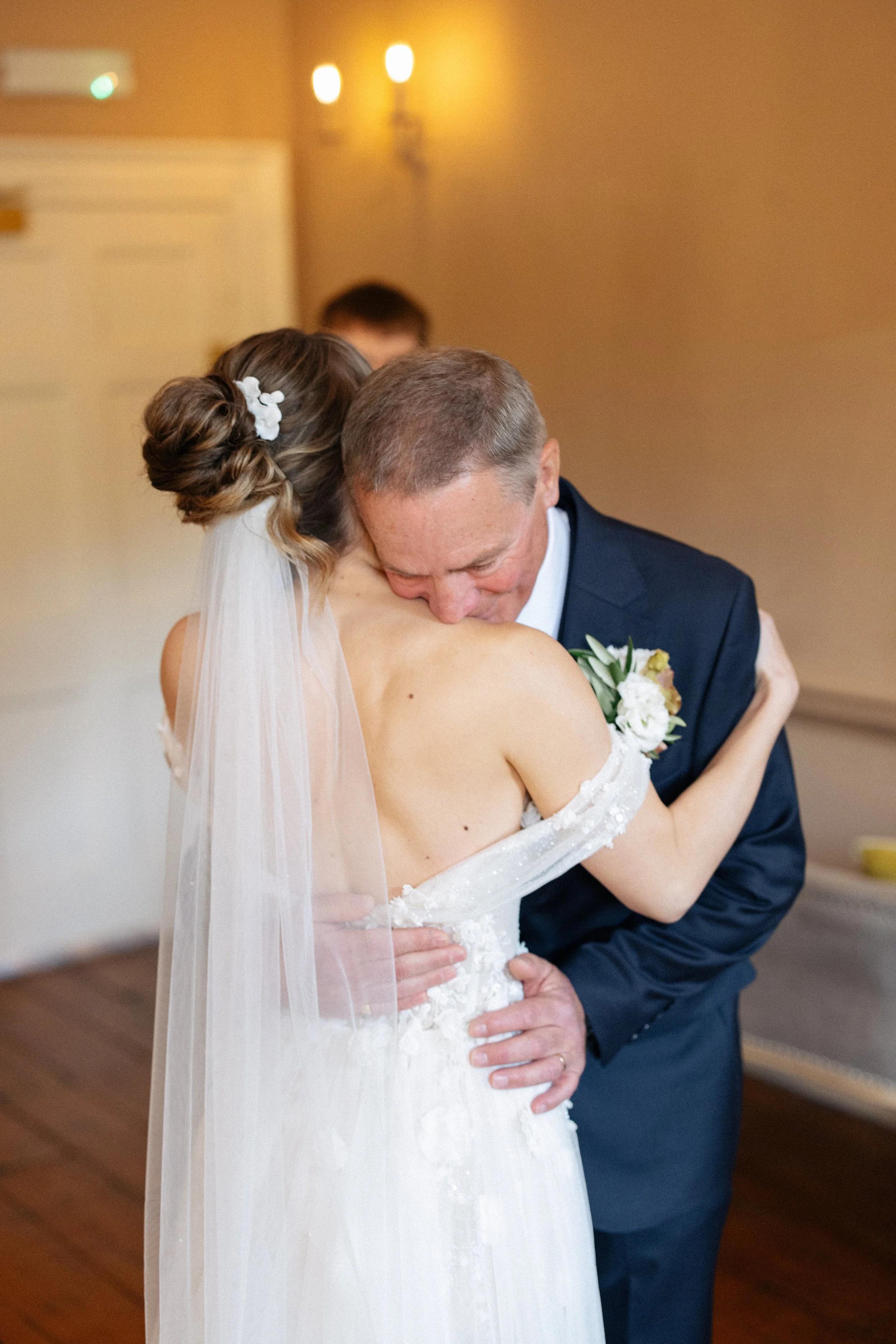 Sophie&Max_The_Orangery_Maidstone-101.jpg