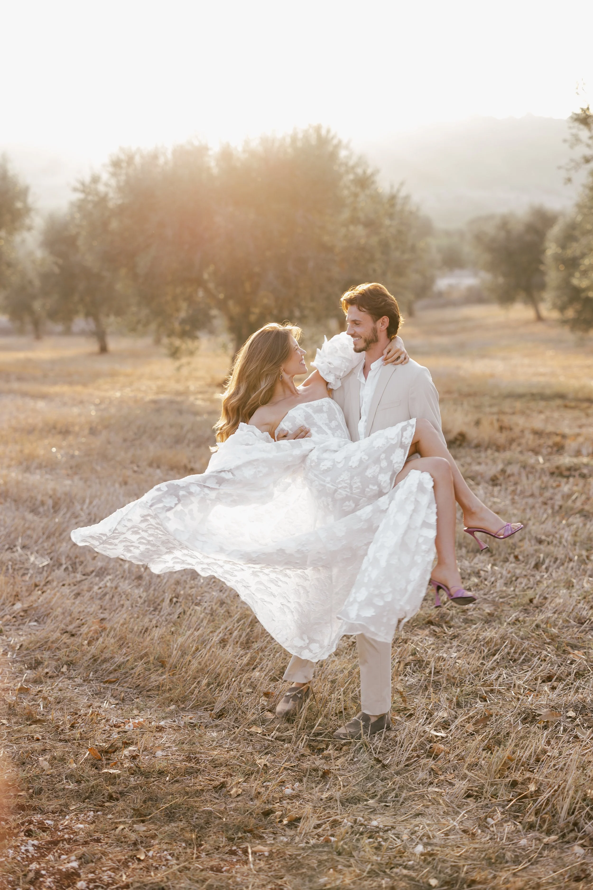 Lark_Puglia_DayOne-276.jpg