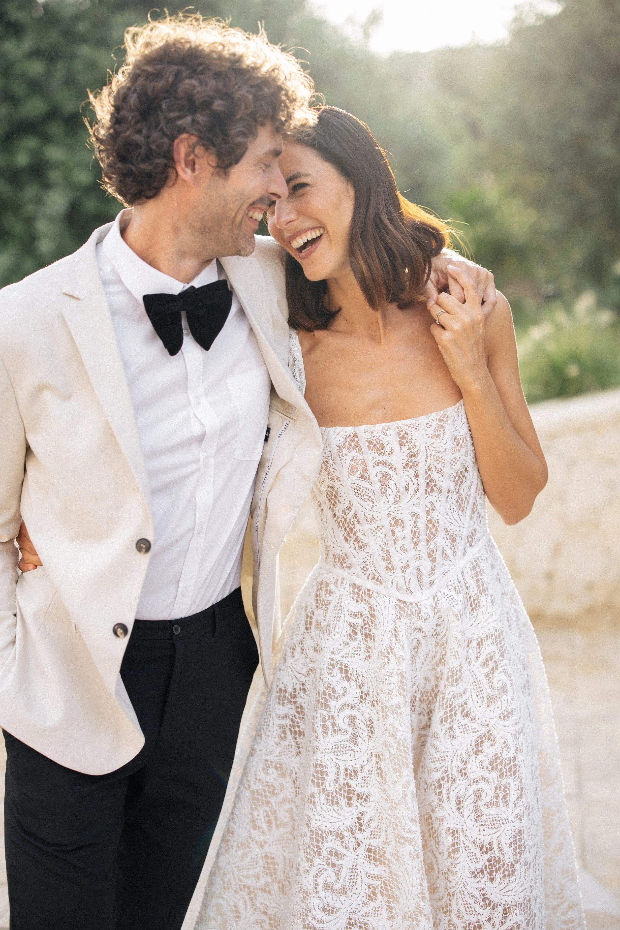 Braccialieri_Sicily_Wedding-403.jpg