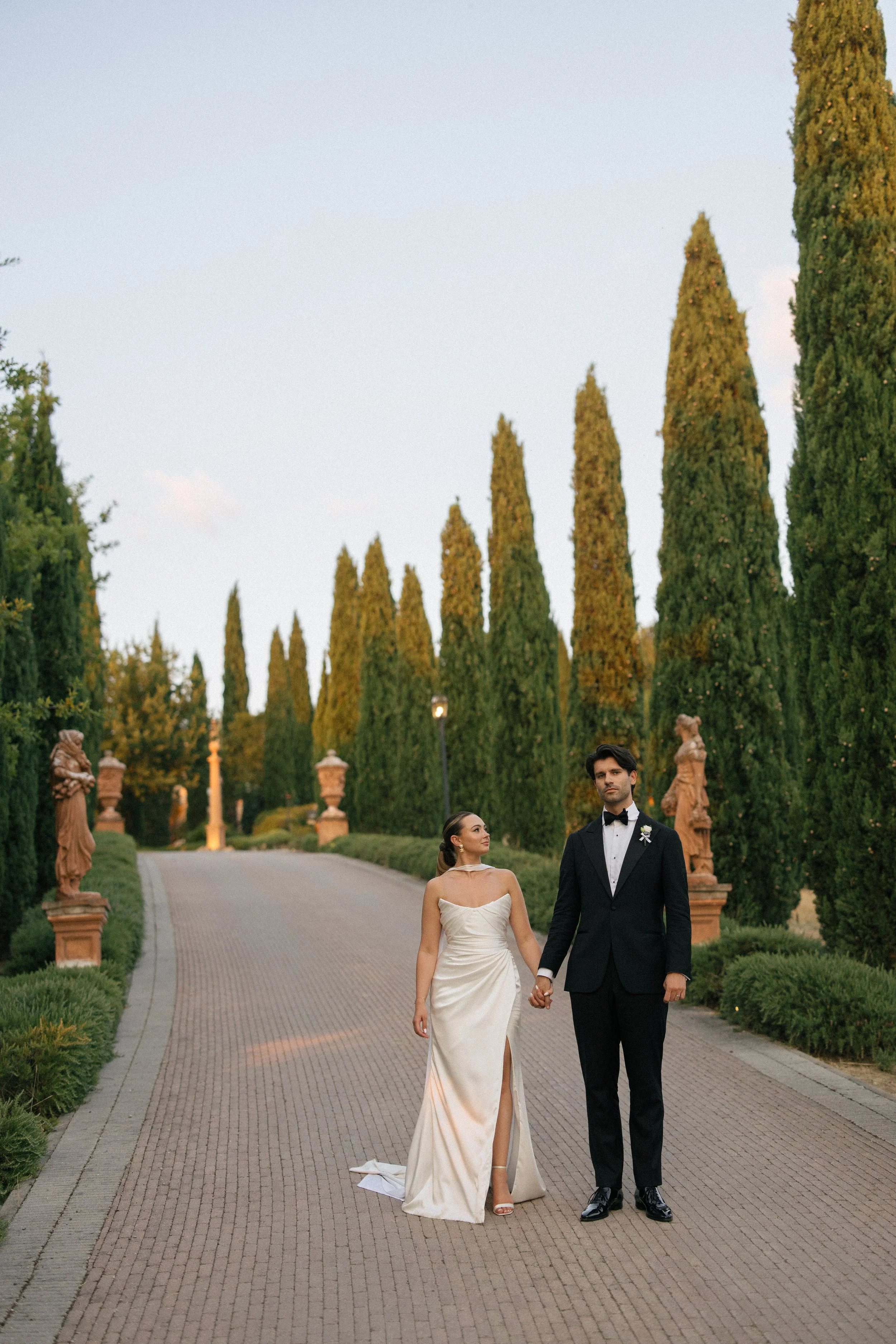 Katie&Cameron_Tenuta_Corbinaia-758.jpg