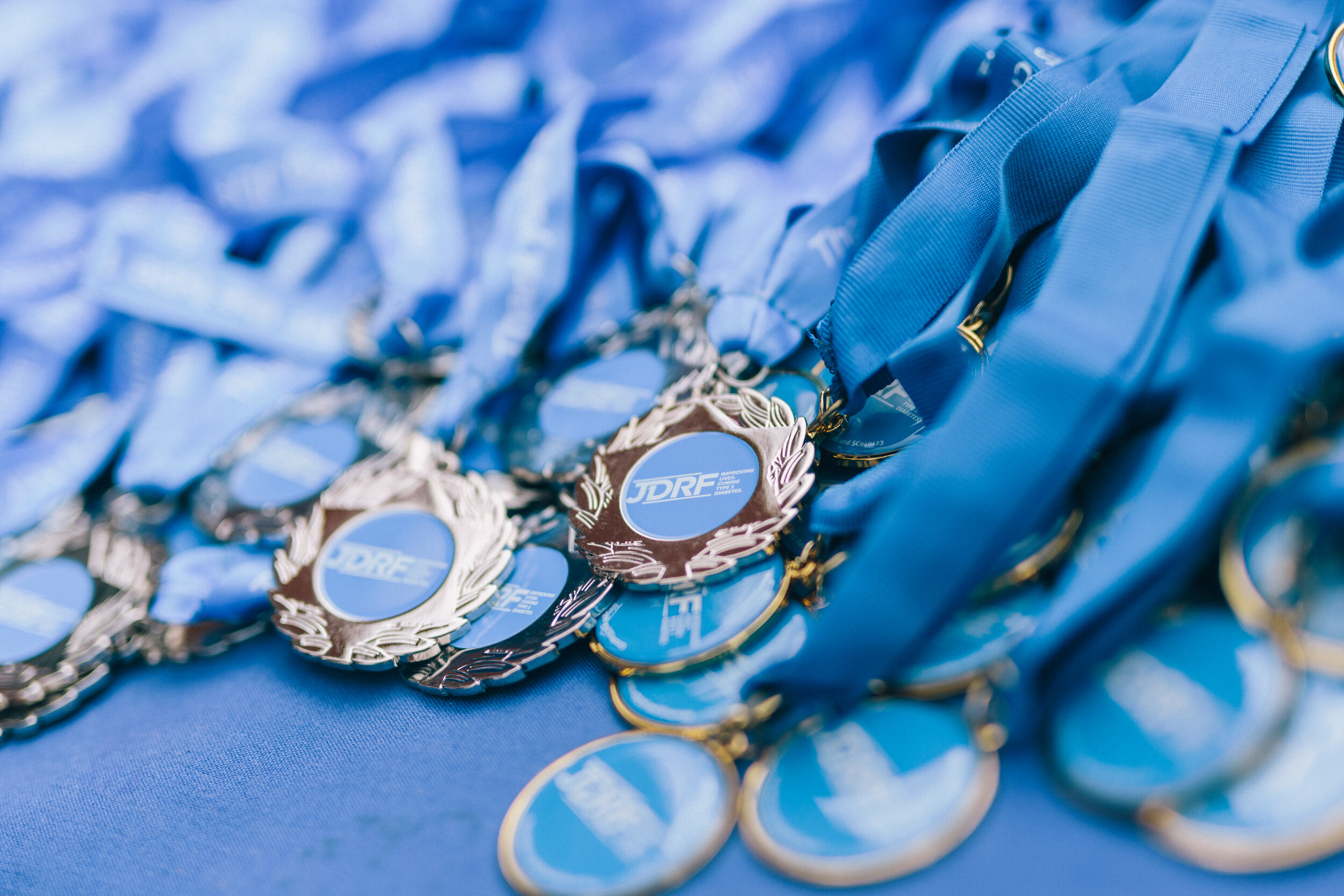 JDRF_OneWalk19-76.jpg