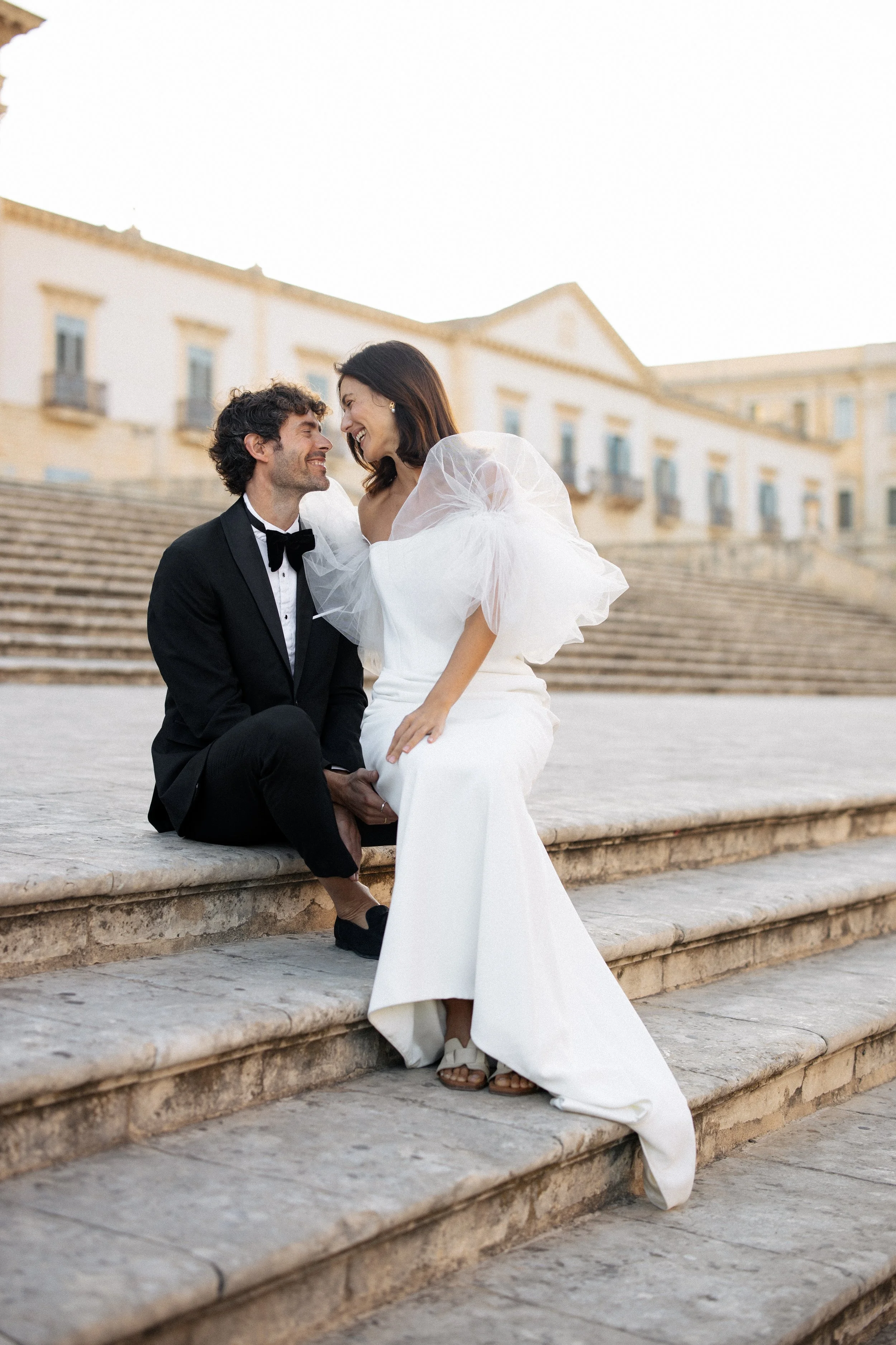 Lark_Noto_Sicily_Elopement-49.jpg