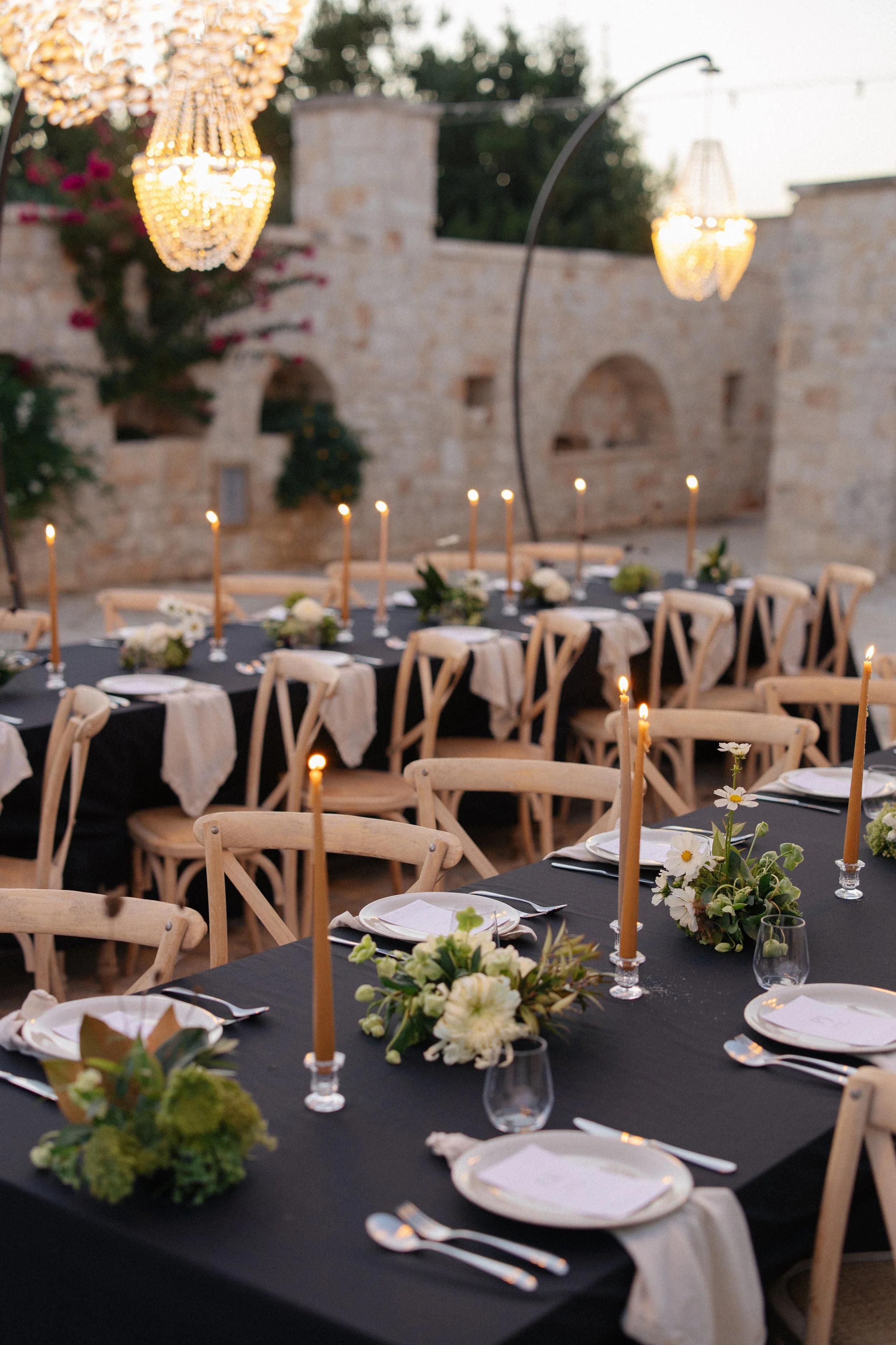 Lark_Puglia_DayOne-444.jpg