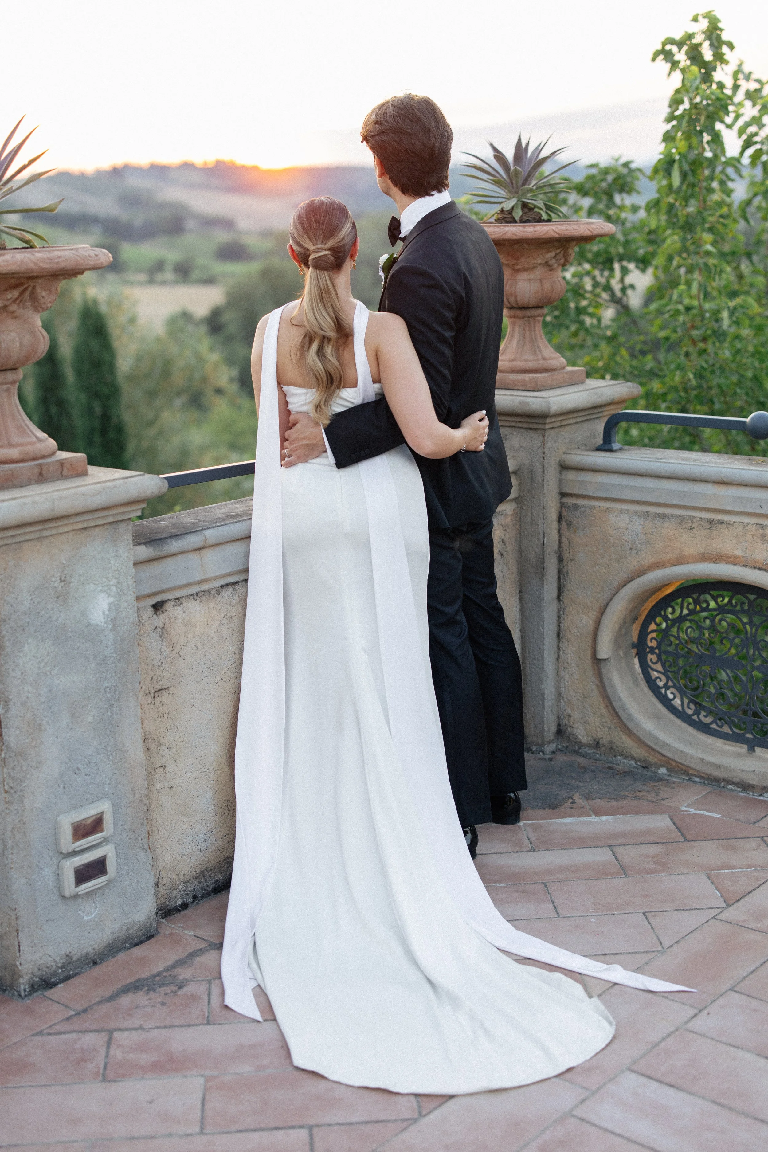 Katie&Cameron_Tenuta_Corbinaia-829.jpg