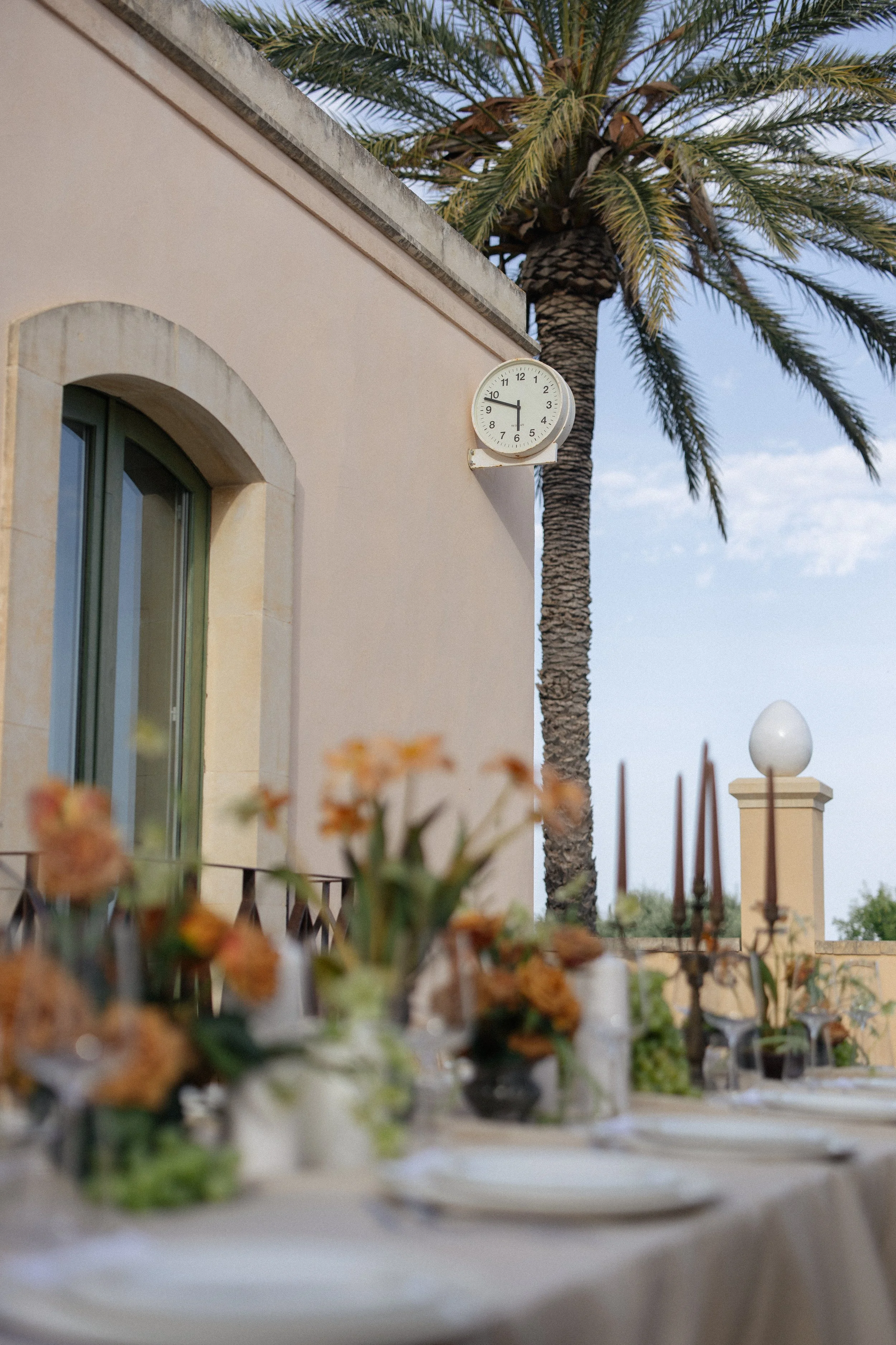 Braccialieri_Sicily_Wedding-269.jpg