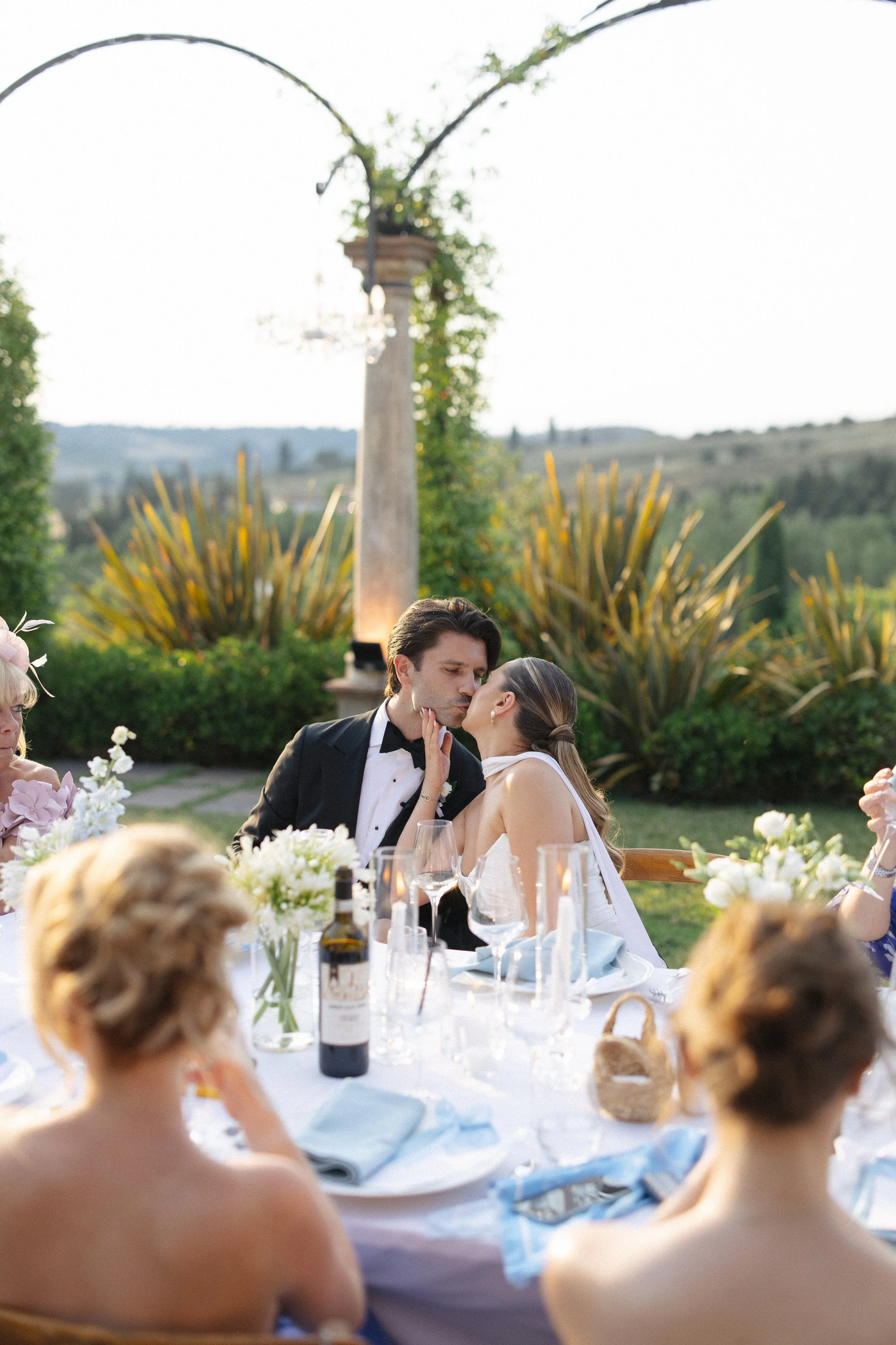 Katie&Cameron_Tenuta_Corbinaia-696.jpg