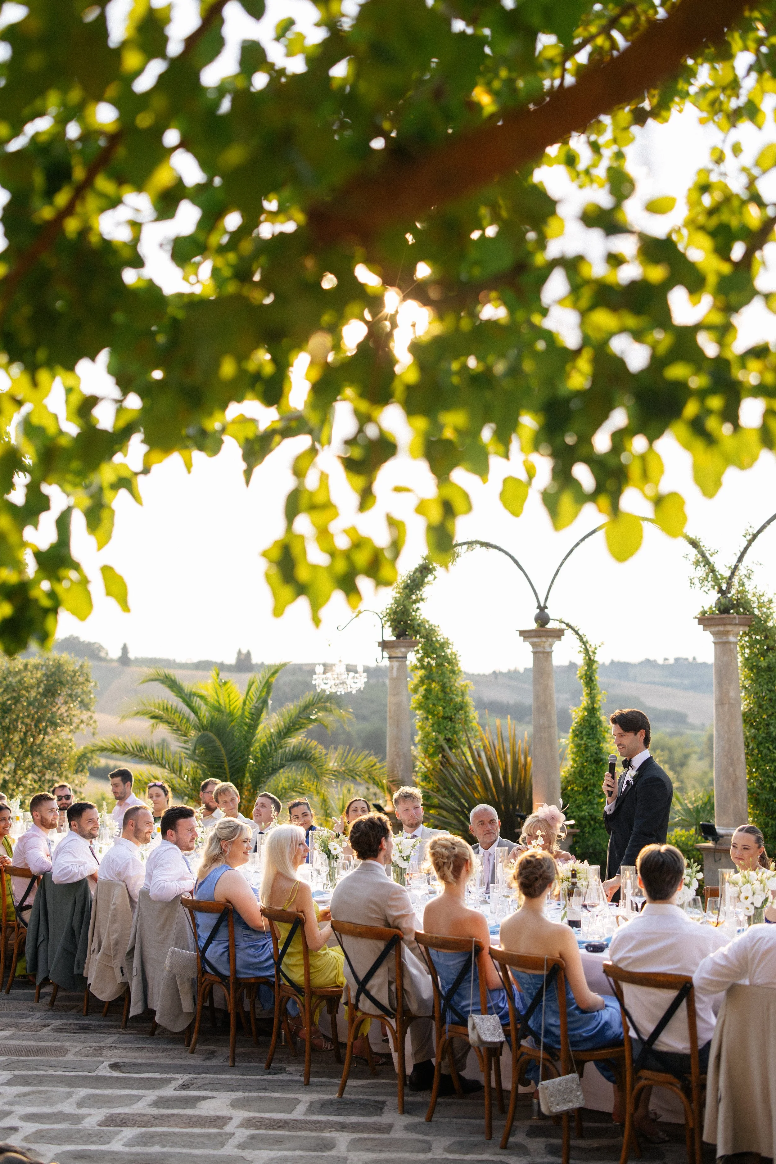 Katie&Cameron_Tenuta_Corbinaia-687.jpg