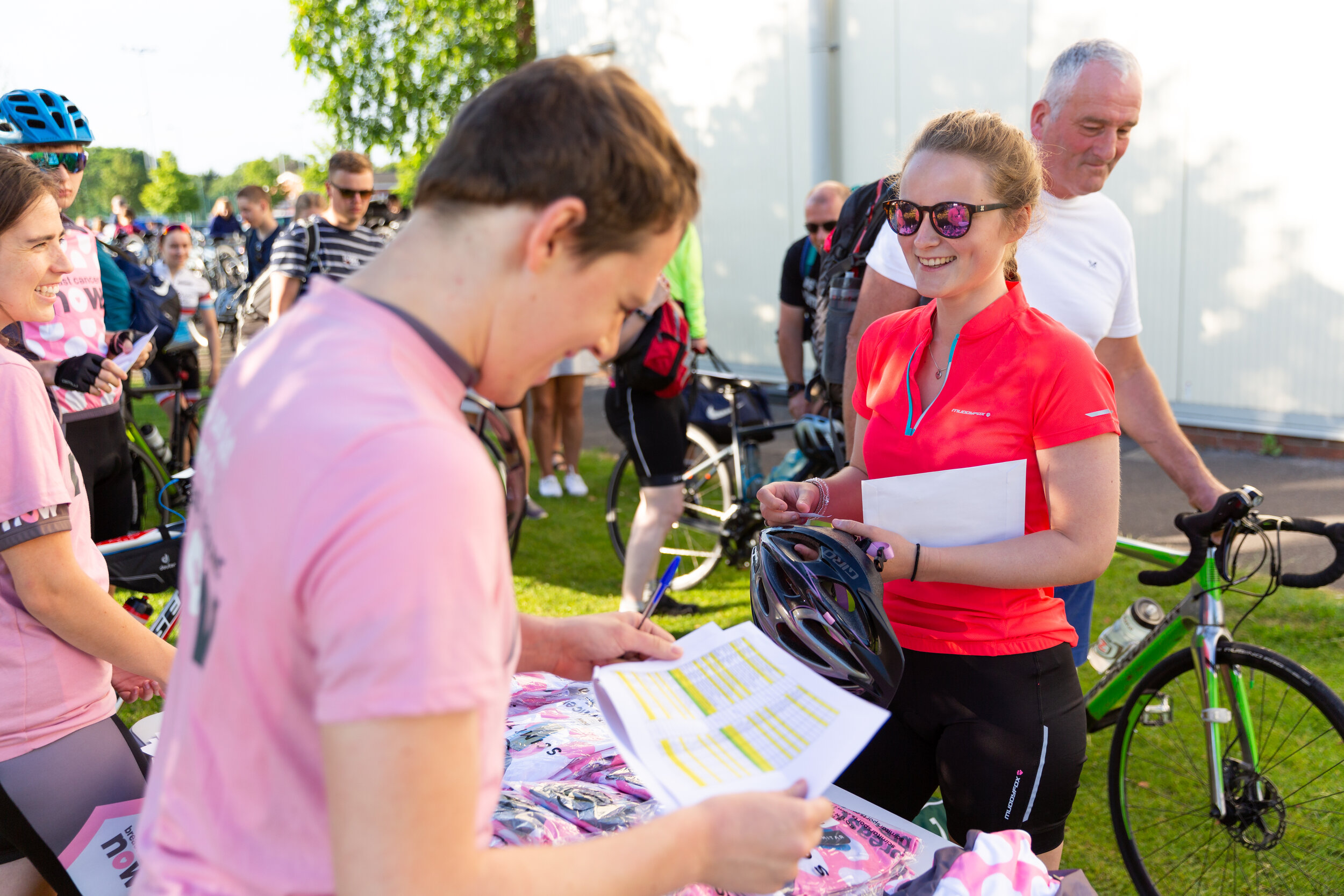 L2P19-3.jpg