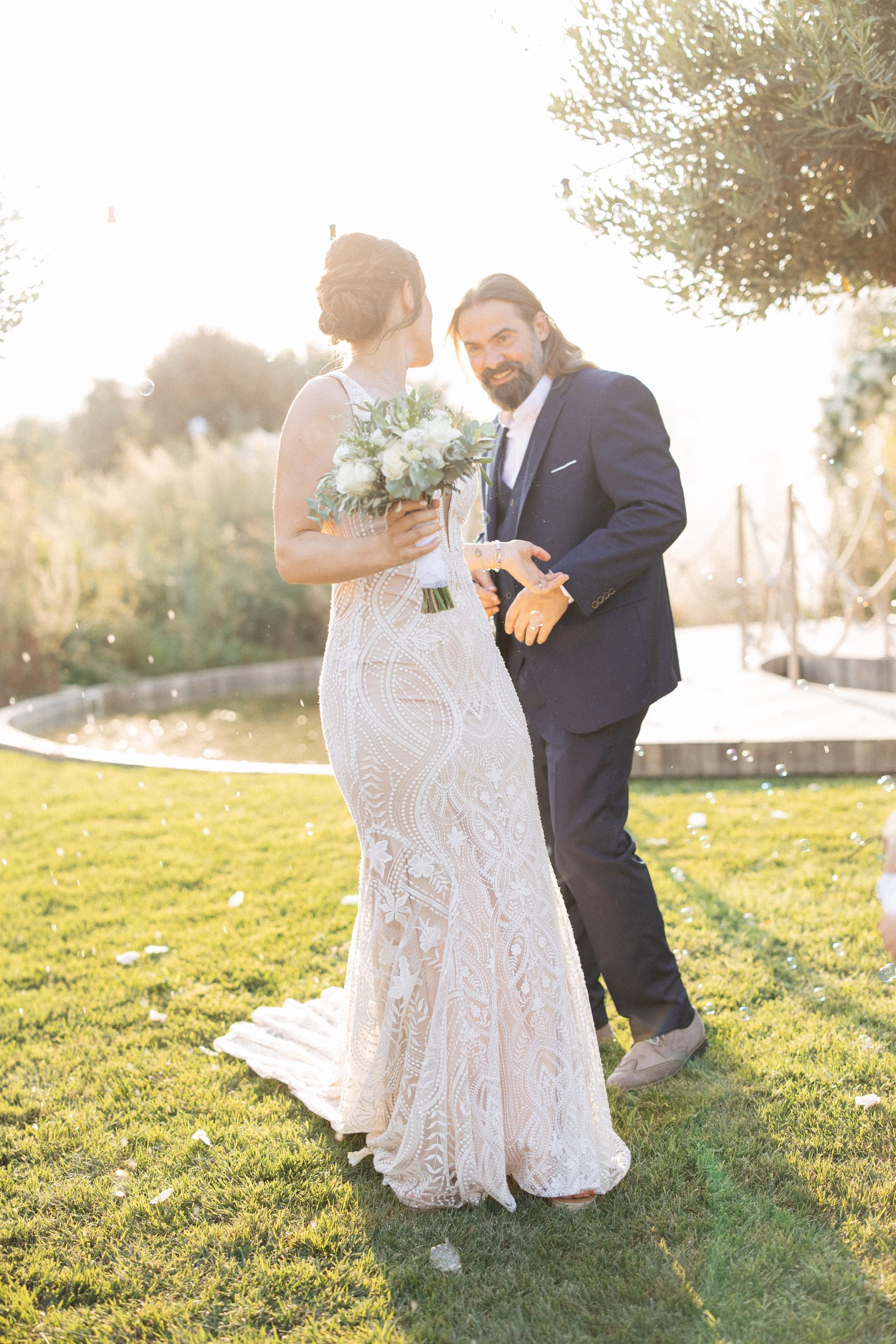 Iduna&Elias-183.jpg