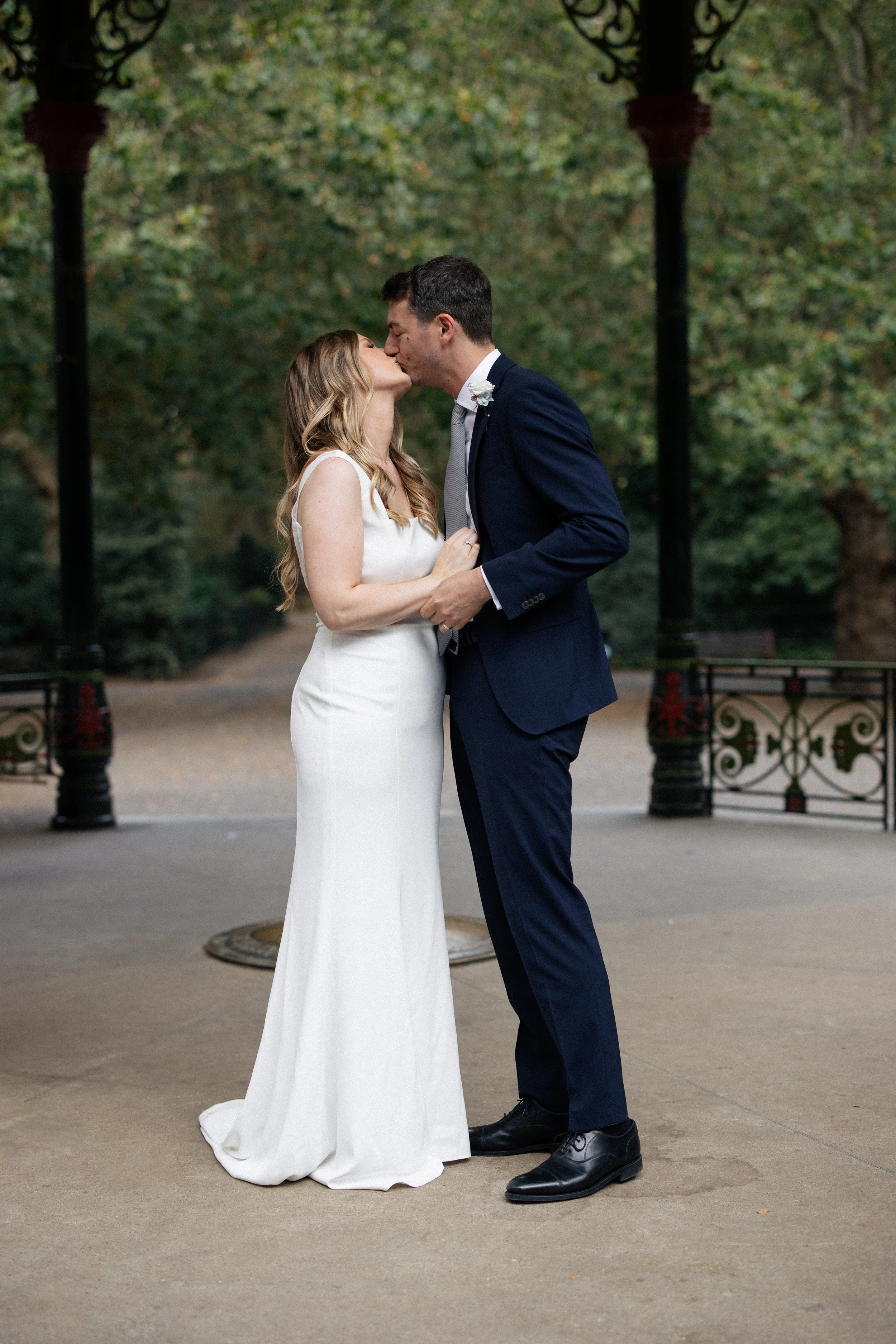 Pete&Carissa_Battersea_Park-29.jpg