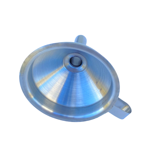 IMG_0070-removebg-preview.png