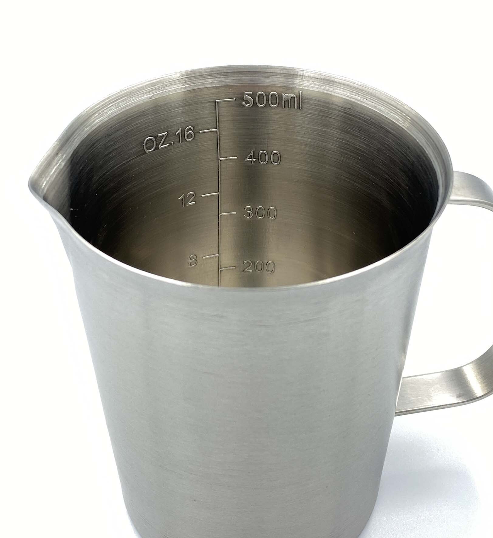 Shop Online: Essential Oil & Hydrosol Distillation Equipment
