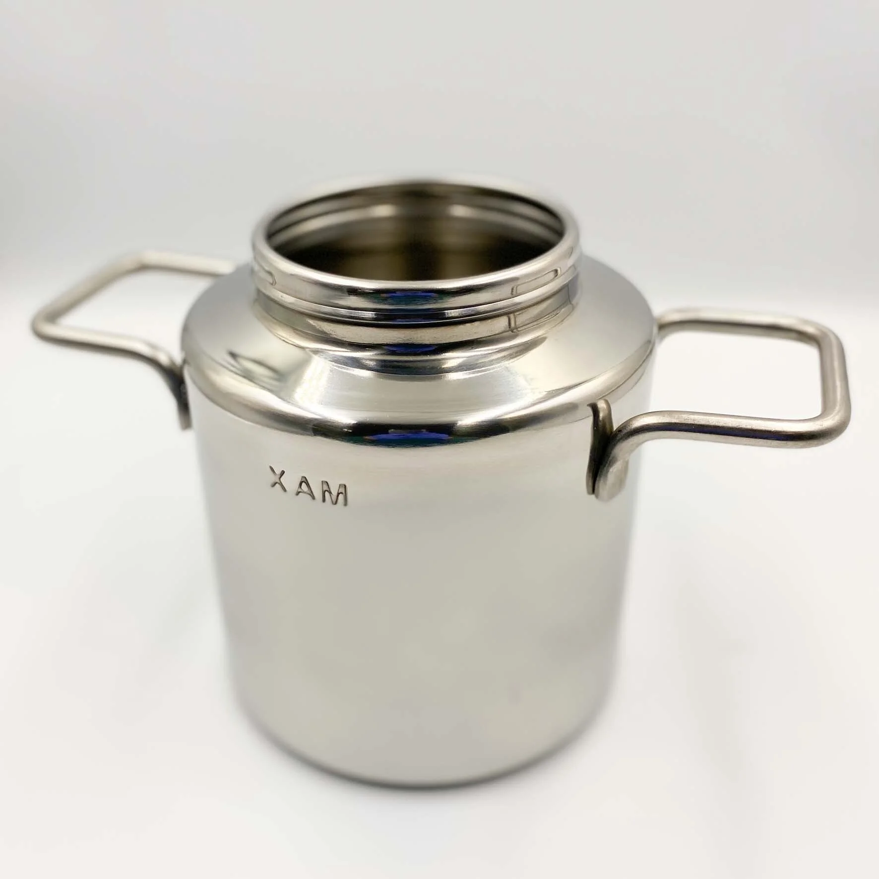 LETIME LT3000: The Best Essential Oil Distiller Kit — LETIME STILL