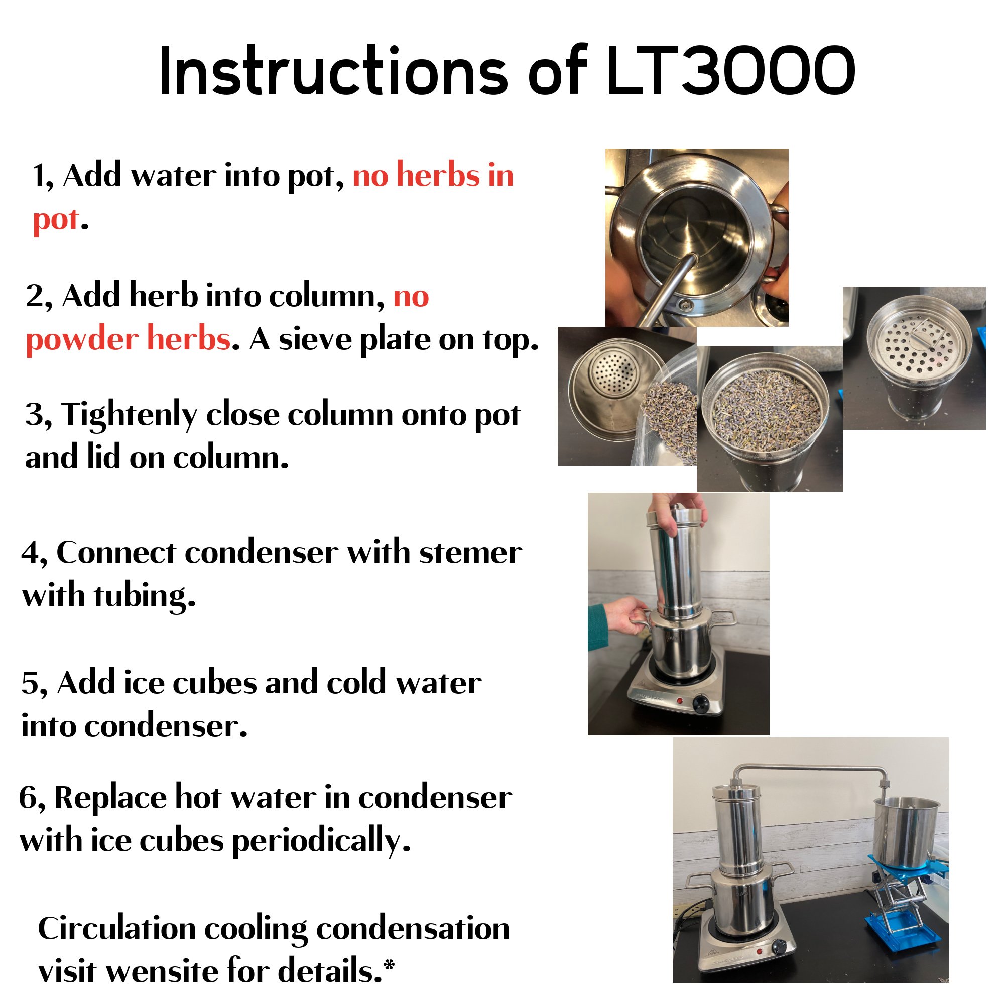 Instruction of LT3000.jpg
