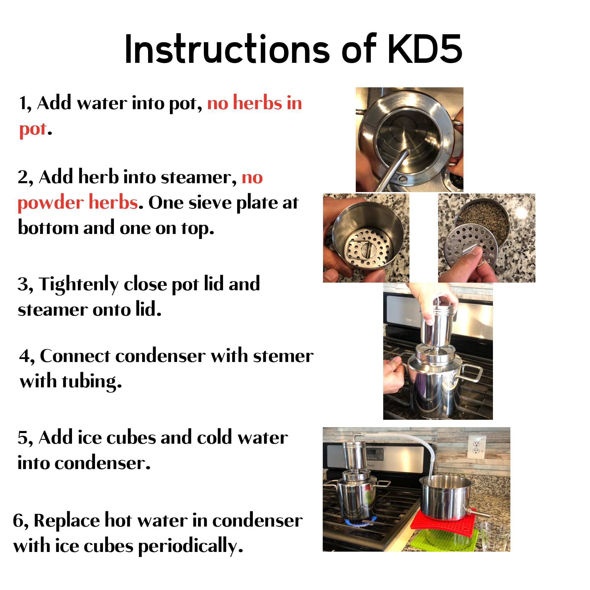 Instruction with red KD5.jpg