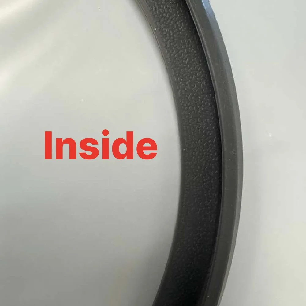 Inside-1.jpg