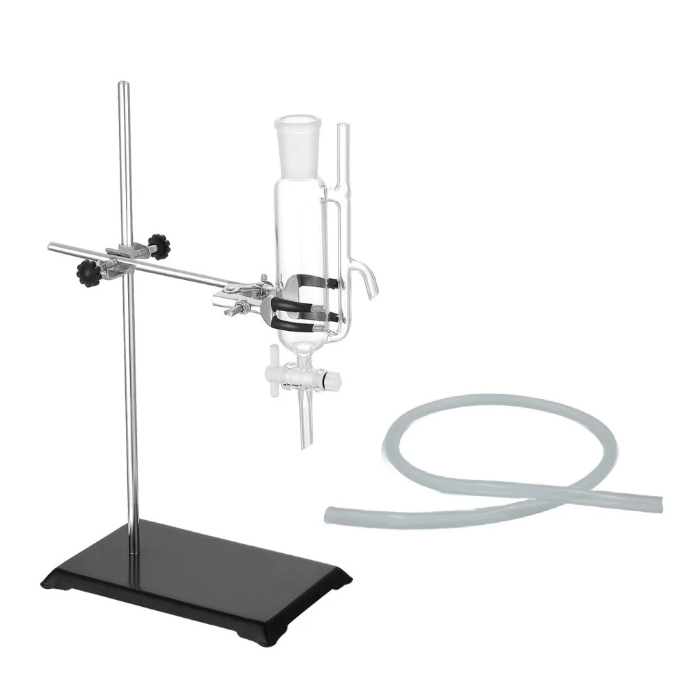 ADI oil separator set with tubing.jpg