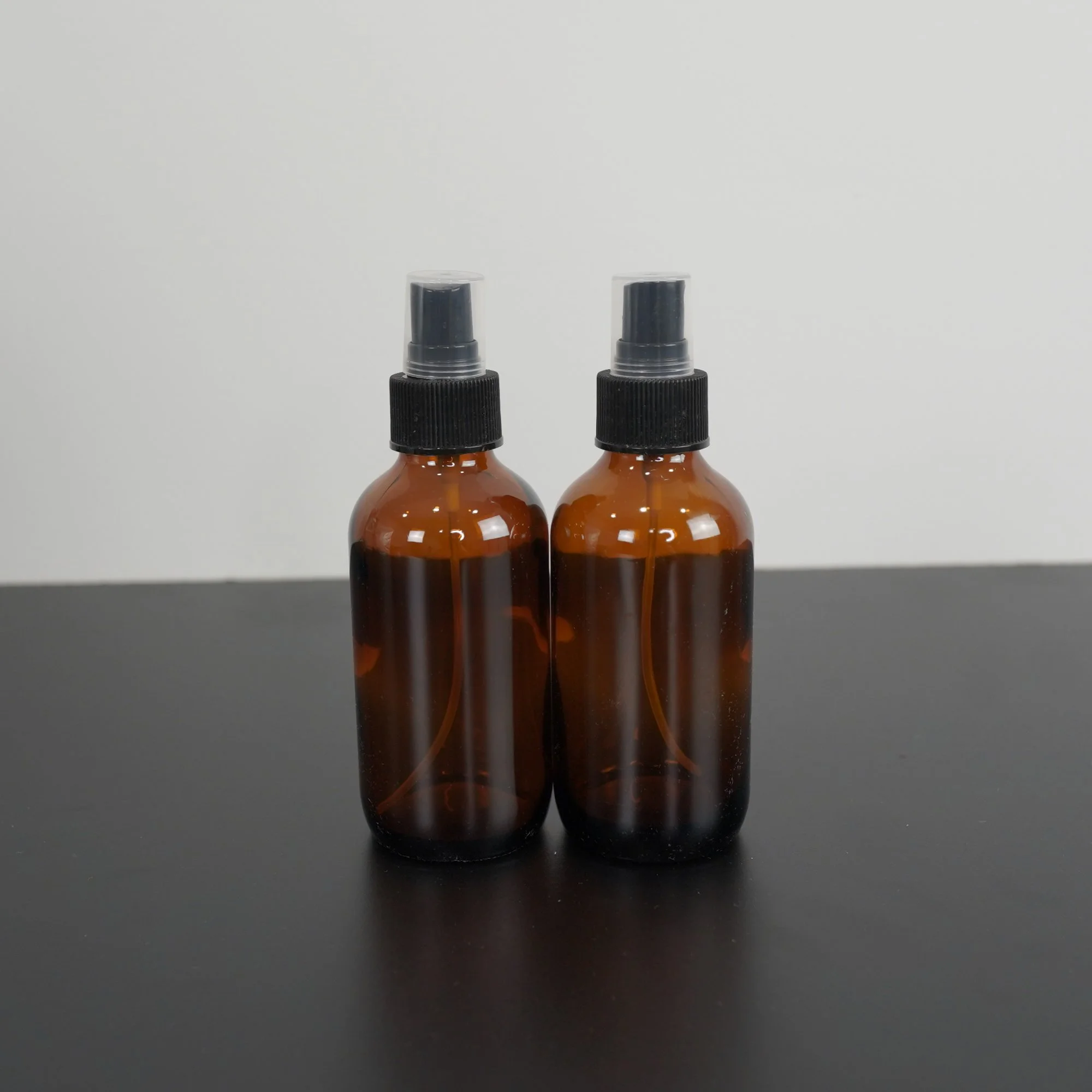 1x 4oz spray bottle (different color).jpg