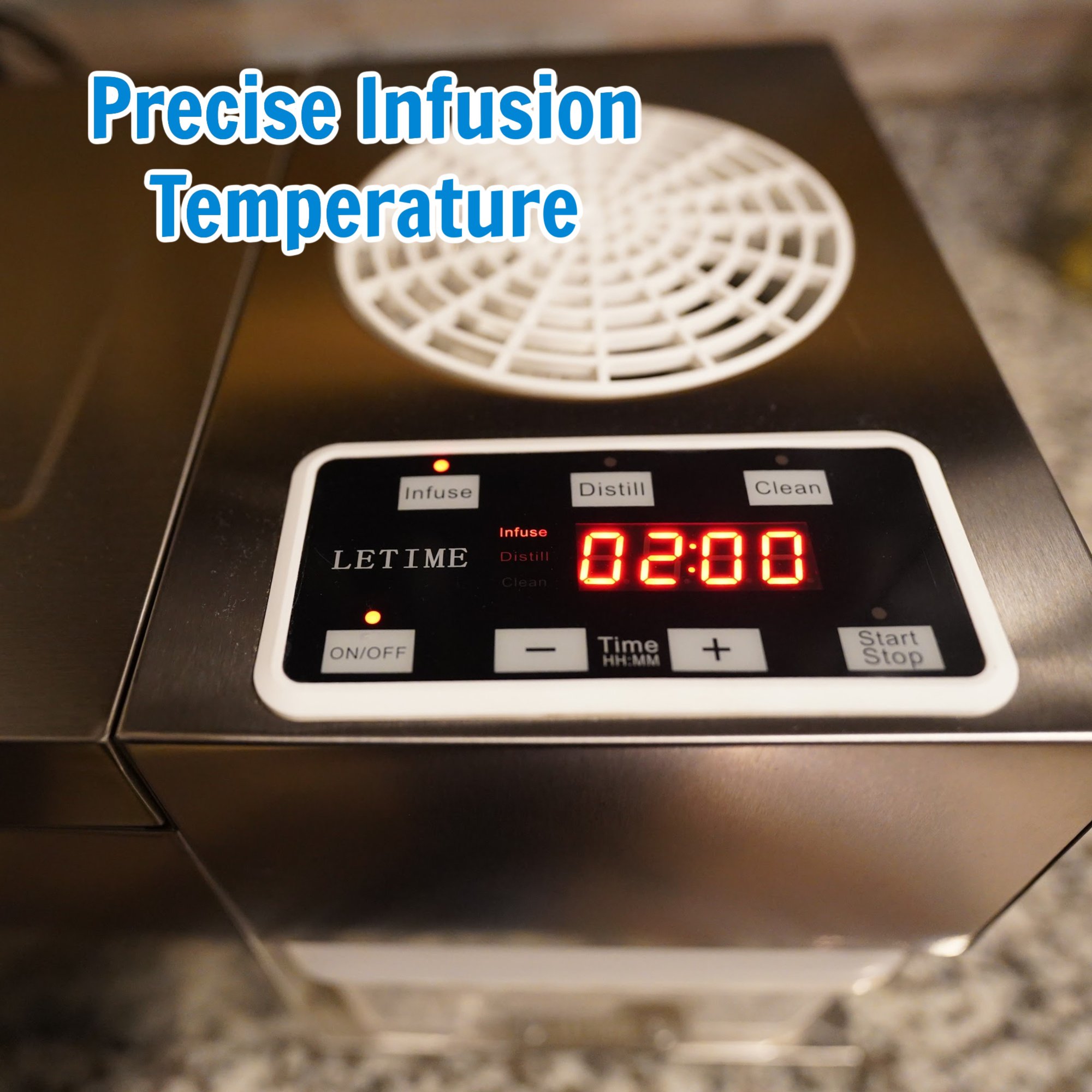 Precise infusion.jpg
