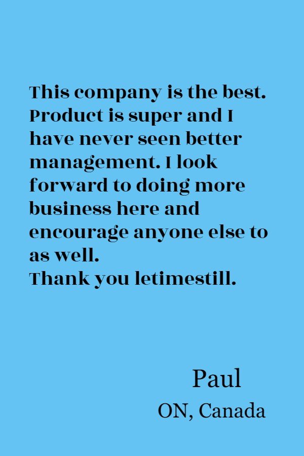 review-paul.jpg