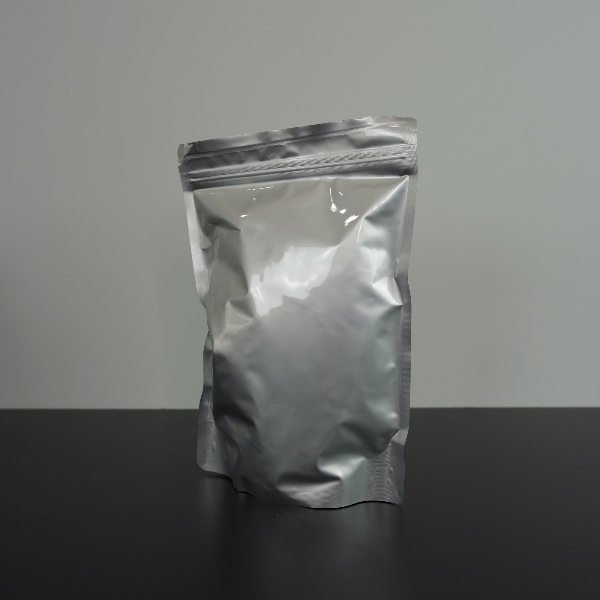 1x bag dry lavender 4.5oz.jpg