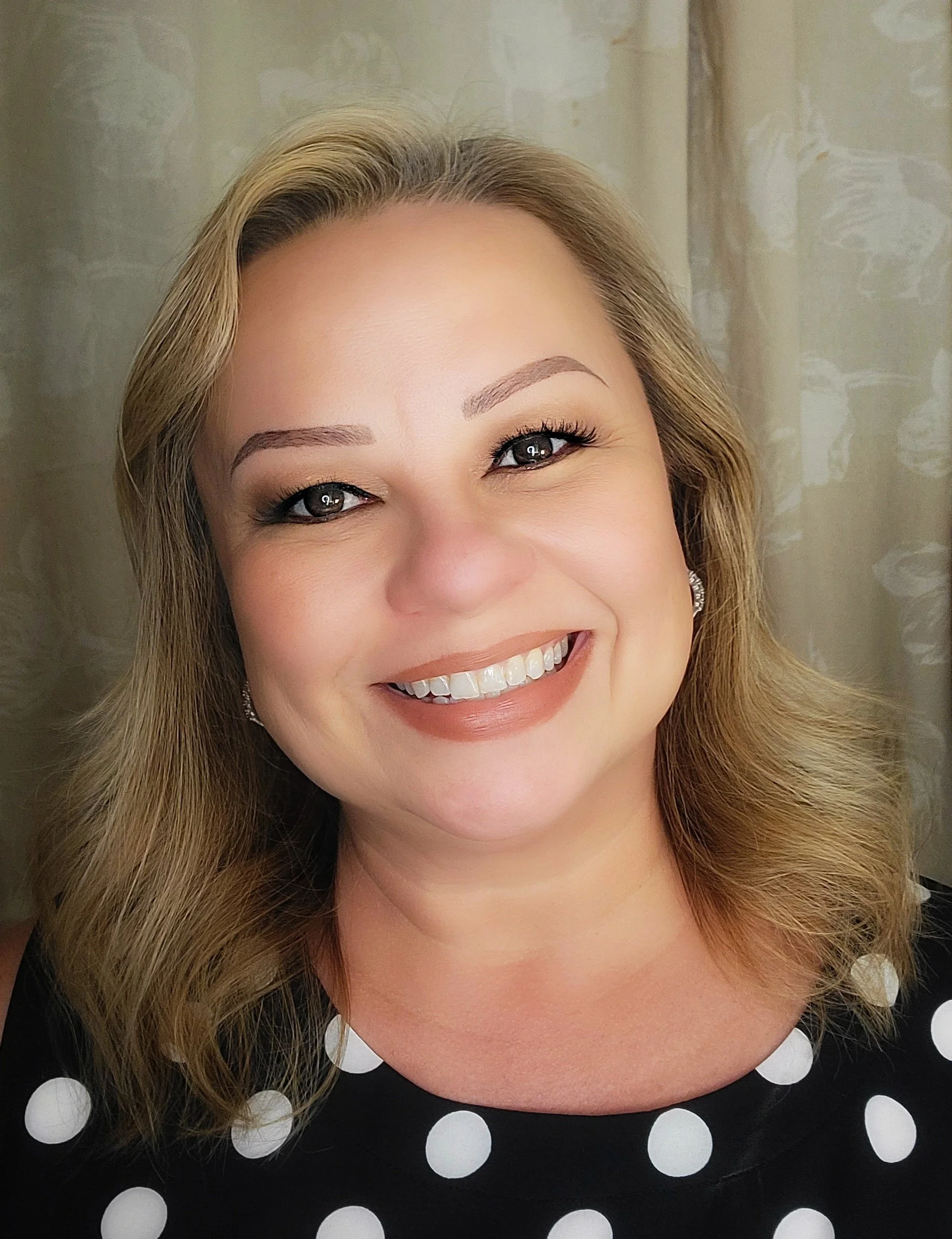 About — SUNSET BRIDGE End of Life Planning