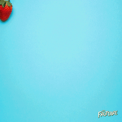 Fruttare_Strawberryloop_new.gif