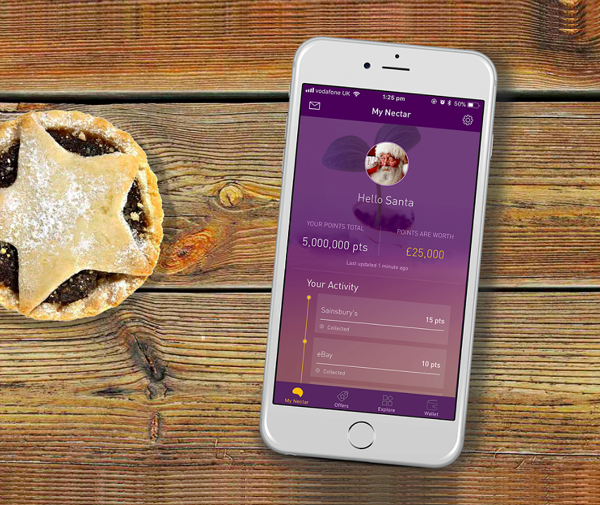 Nectar_Santa_Website_thumbnail.png