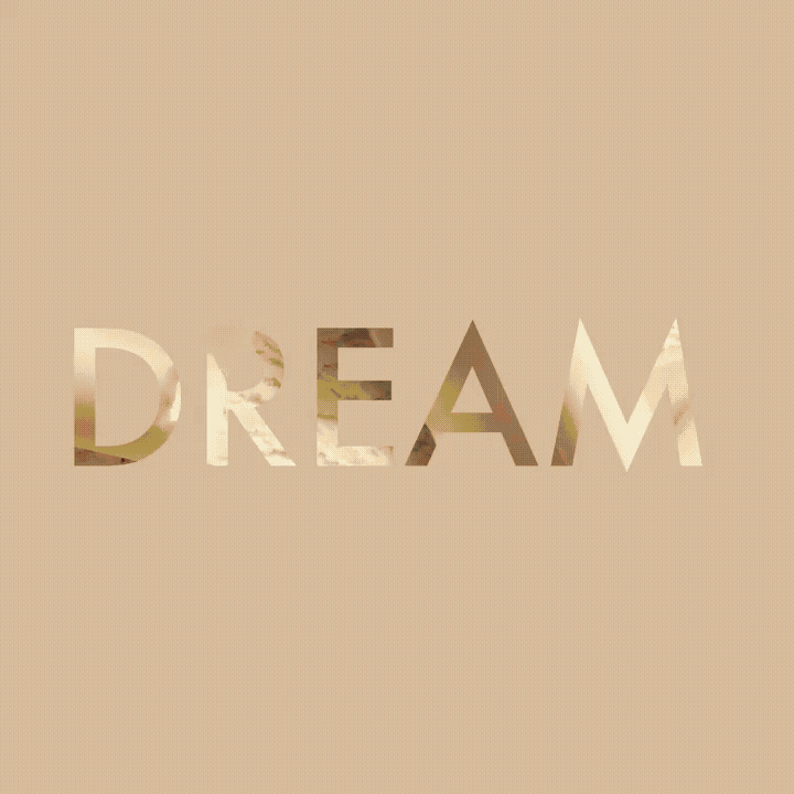 Adobe Express - Dream Magnum_Lovely Pepa.gif
