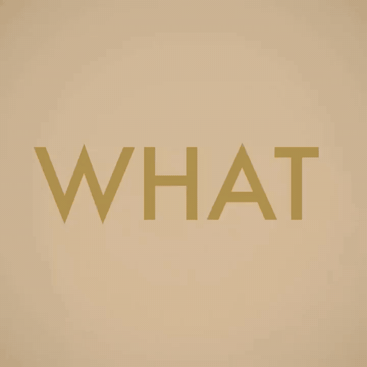 Adobe Express - Dream Magnum_Generic.gif