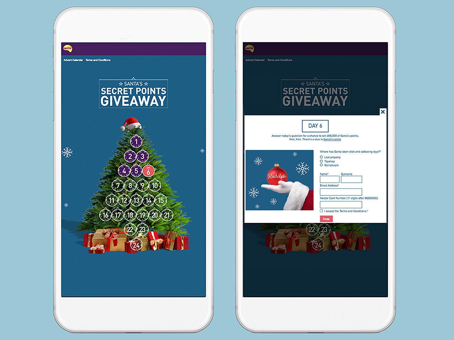 Nectar_UX2_web_02.png