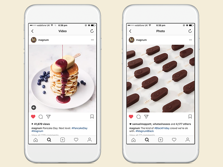 magnum_rebrand_social posts_03.png